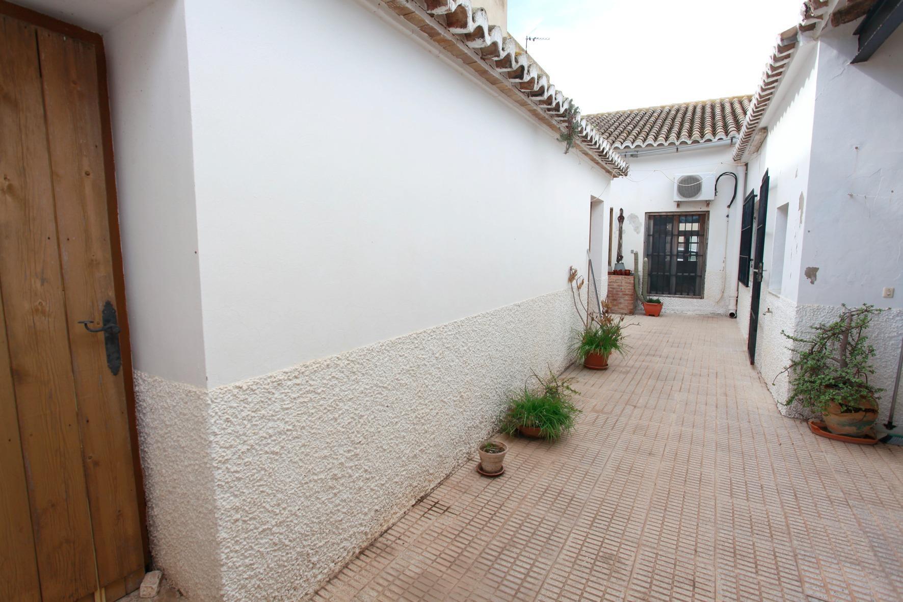 Pisos-Venta-Cartagena-2427583-Foto-57