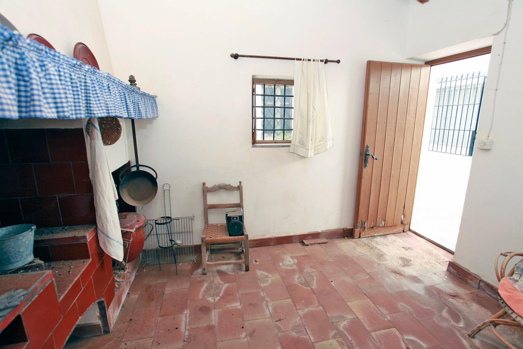 Pisos-Venta-Cartagena-2427583-Foto-53