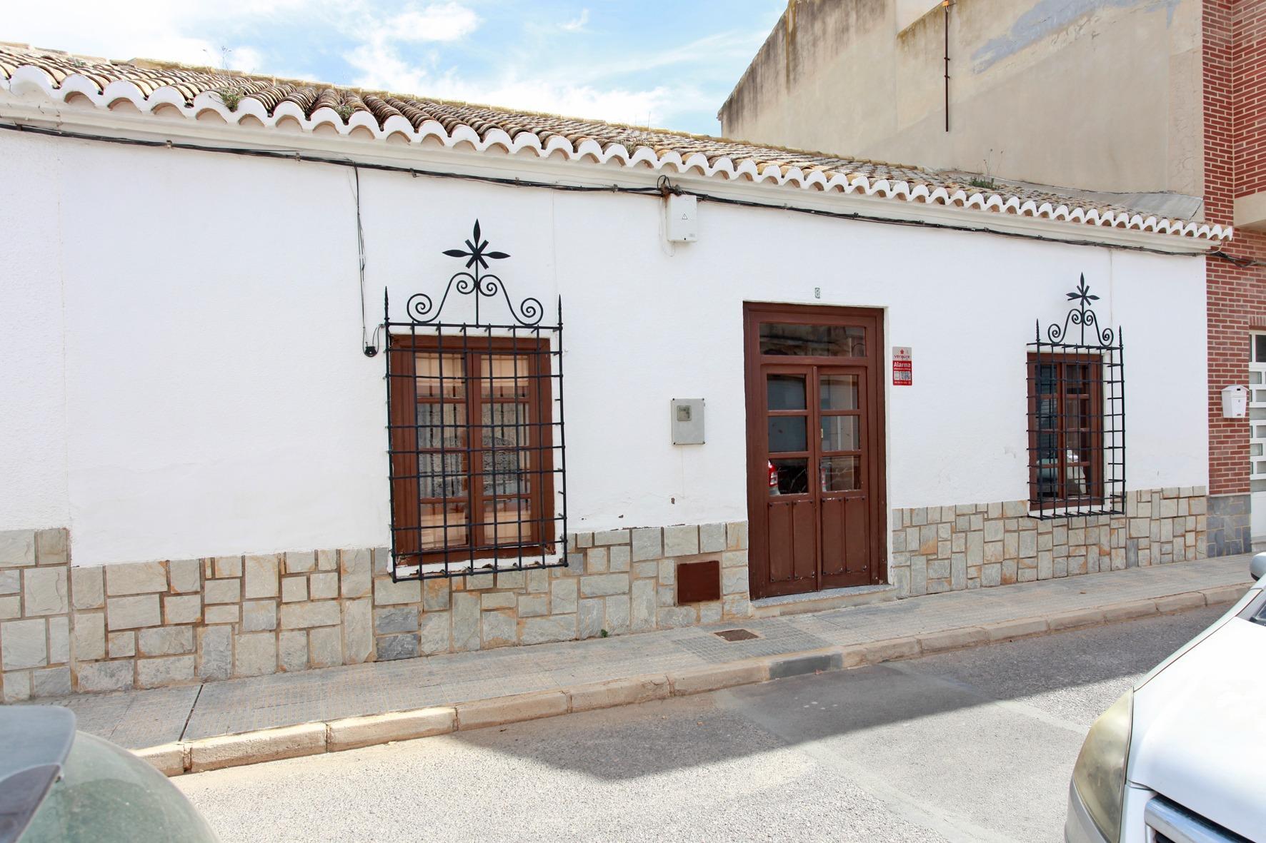 Pisos-Venta-Cartagena-2427583-Foto-54