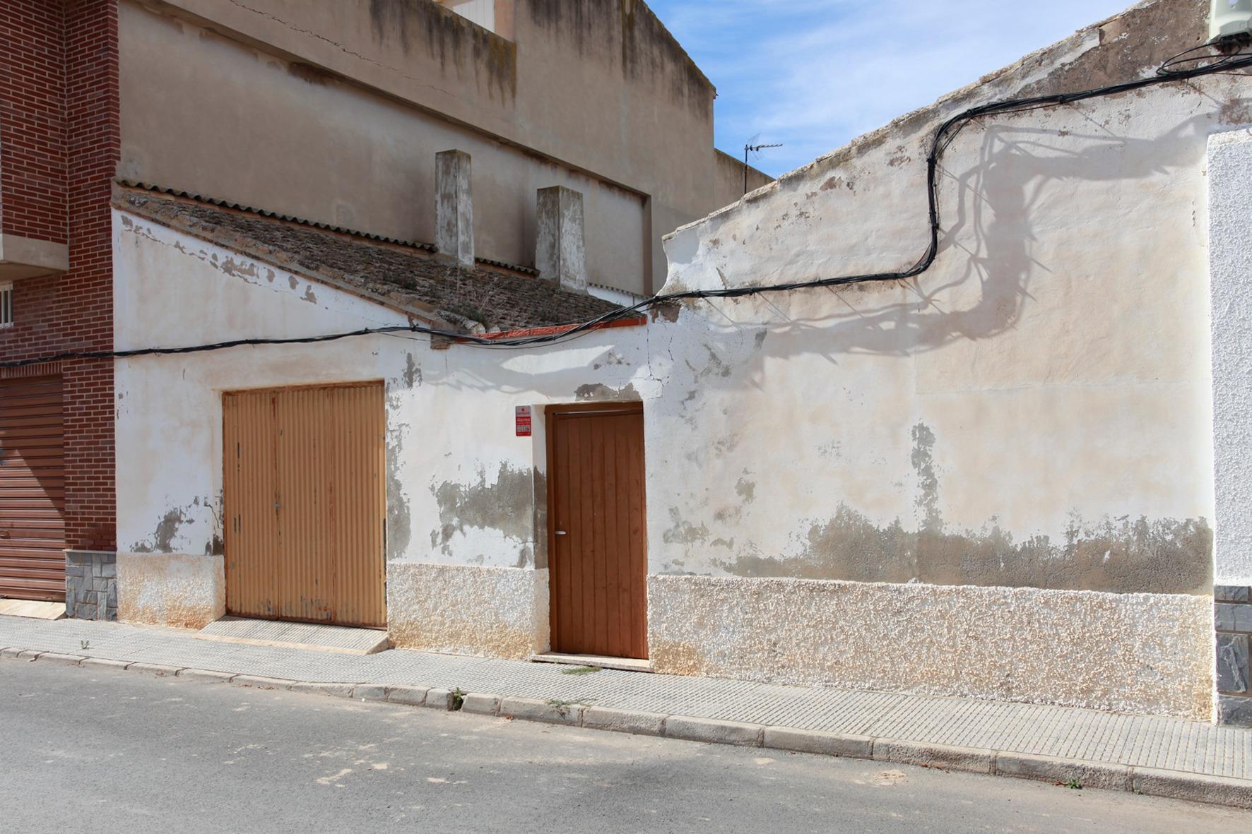 Pisos-Venta-Cartagena-2427583-Foto-55