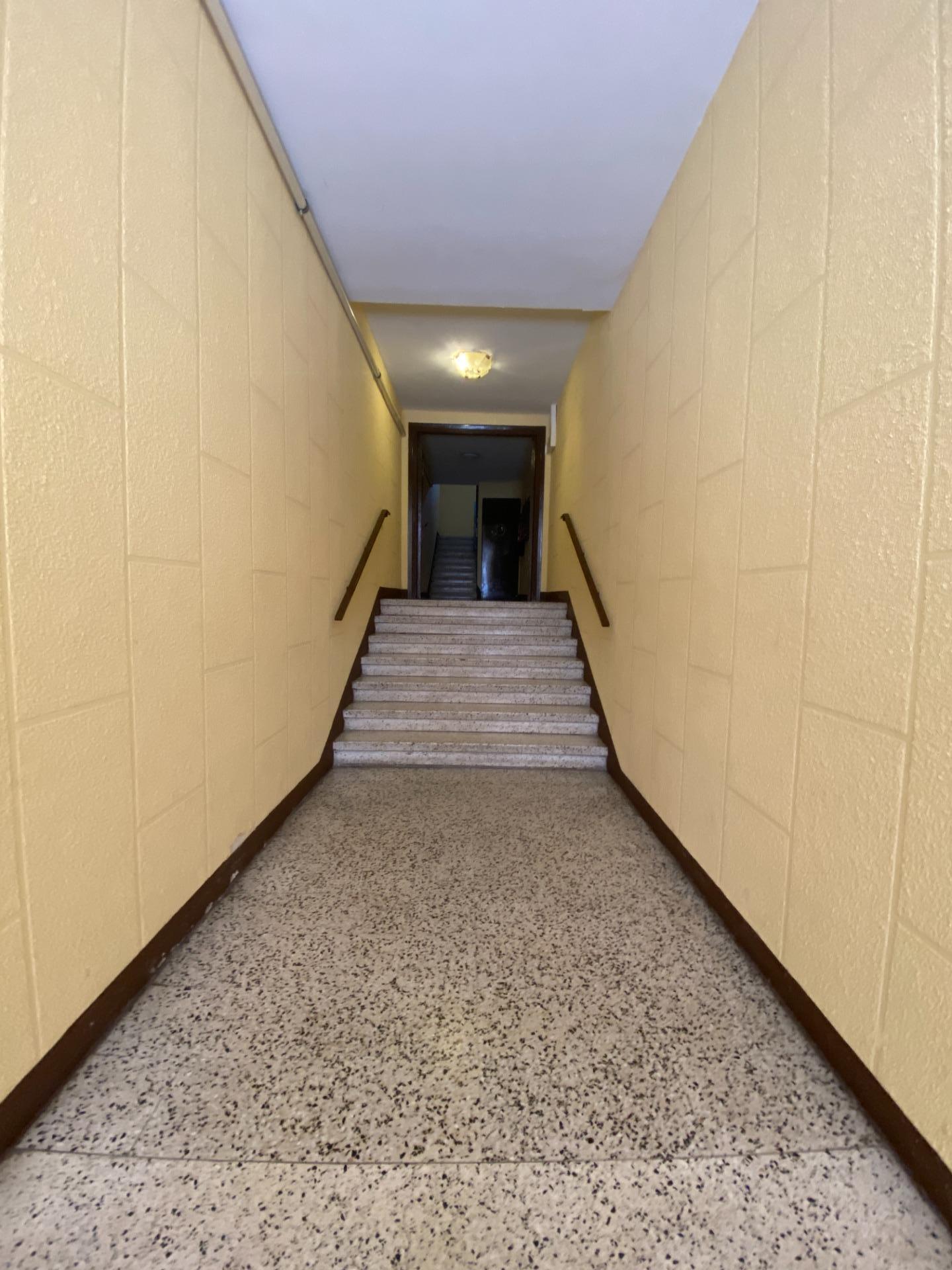 Pisos-Alquiler-Zaragoza-2440422-Foto-5