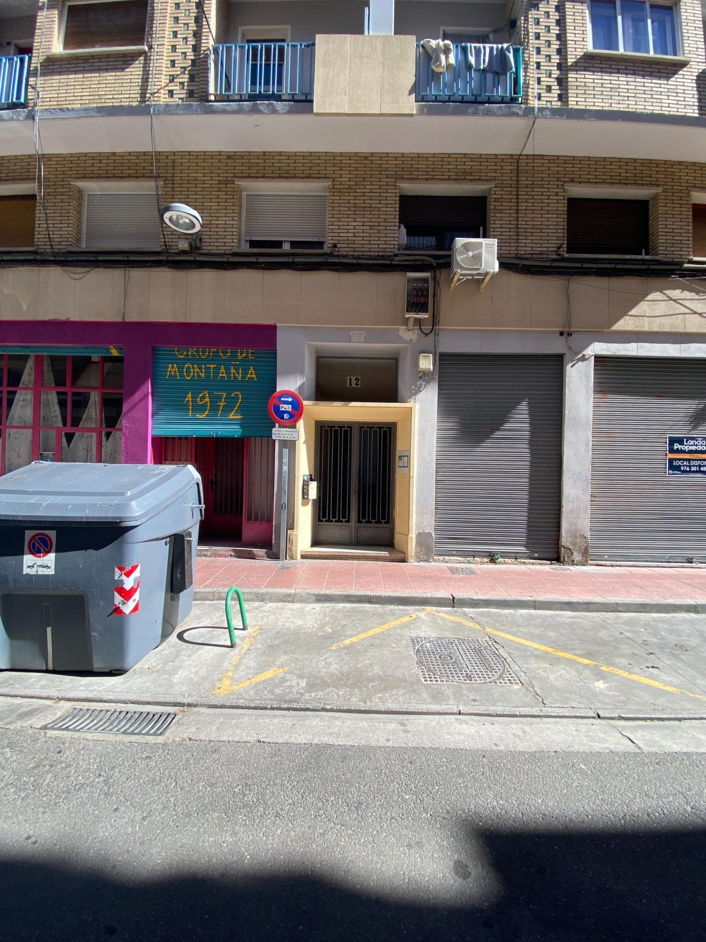 Pisos-Alquiler-Zaragoza-2440422-Foto-4