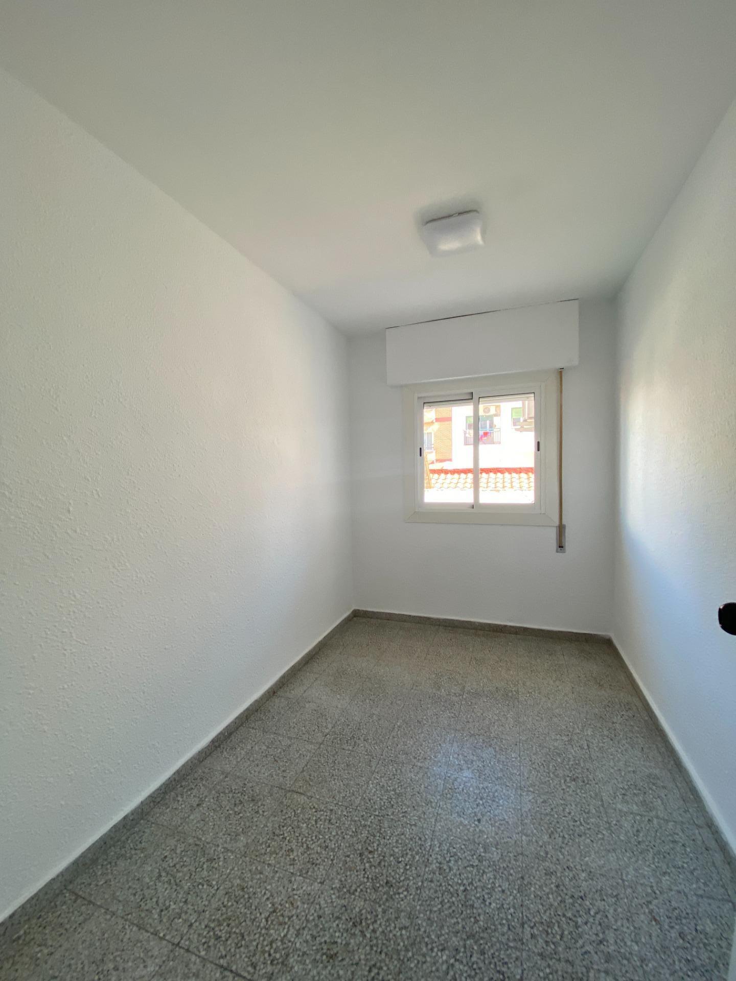 Pisos-Alquiler-Zaragoza-2440422-Foto-9