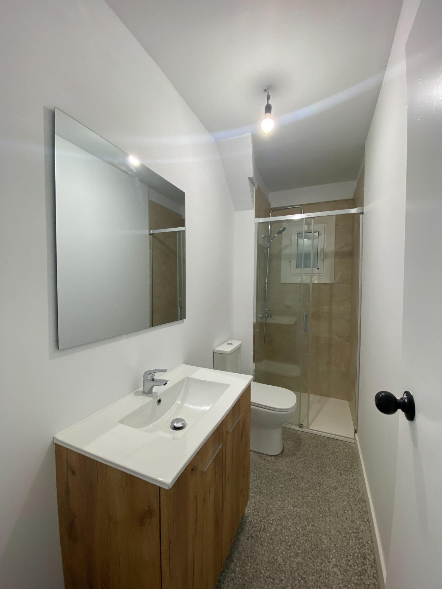 Pisos-Alquiler-Zaragoza-2440422-Foto-10