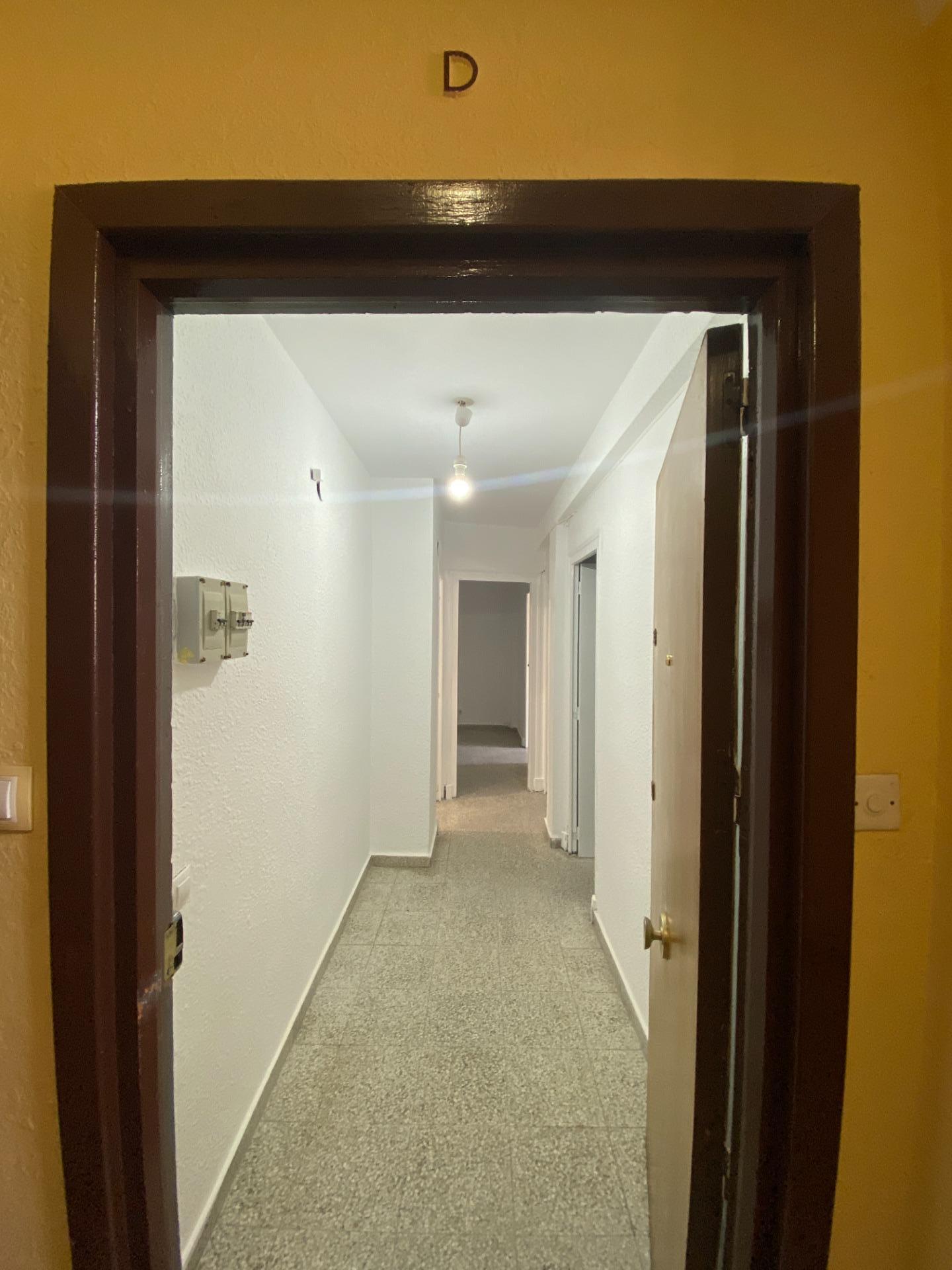 Pisos-Alquiler-Zaragoza-2440422-Foto-6
