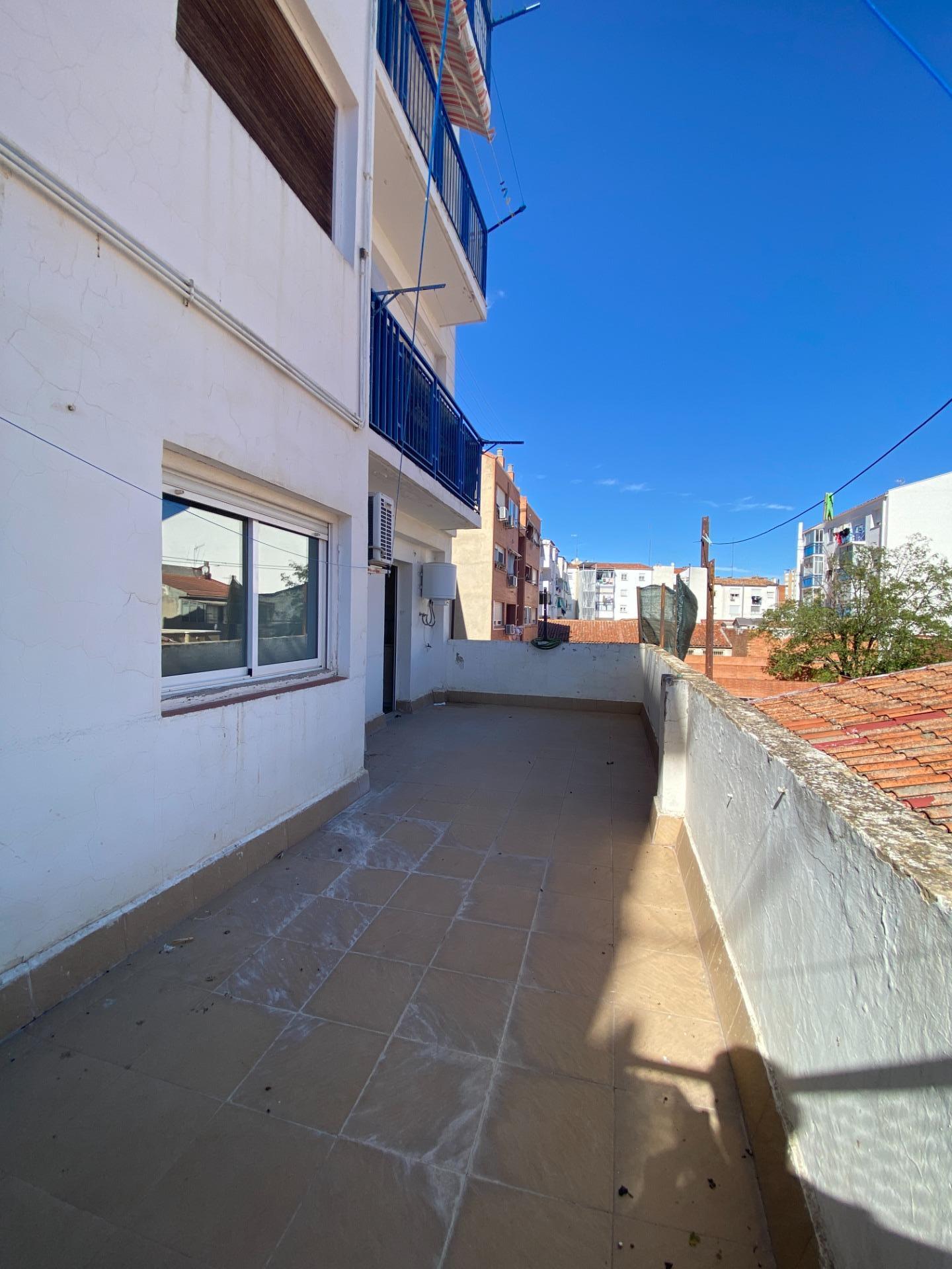 Pisos-Alquiler-Zaragoza-2440422-Foto-13