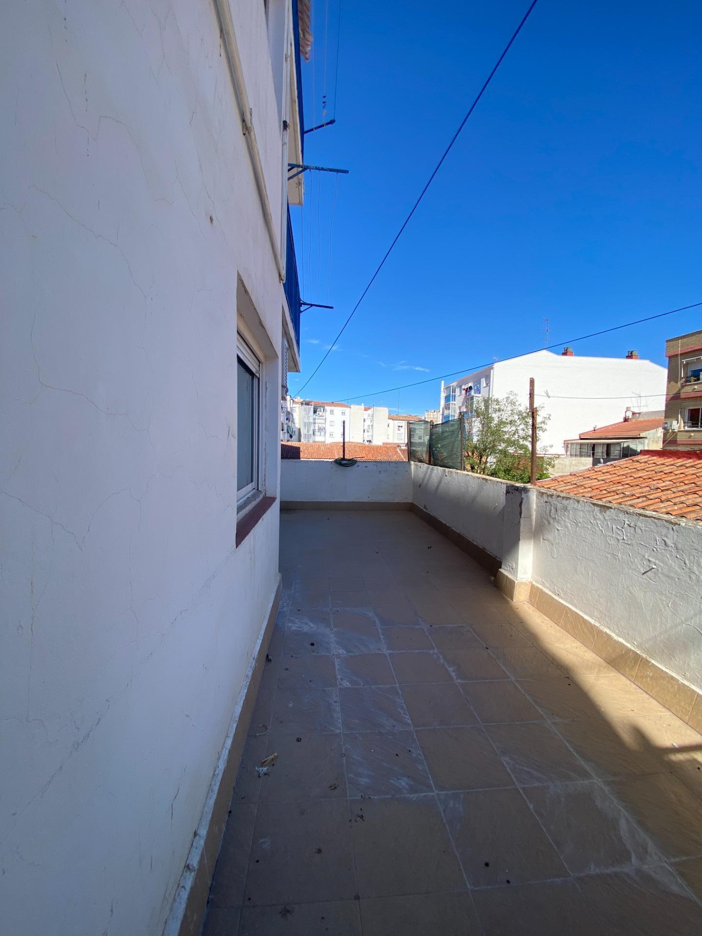 Pisos-Alquiler-Zaragoza-2440422-Foto-14