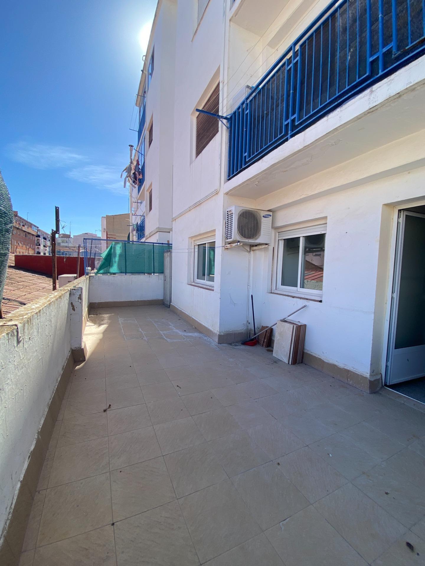 Pisos-Alquiler-Zaragoza-2440422-Foto-12
