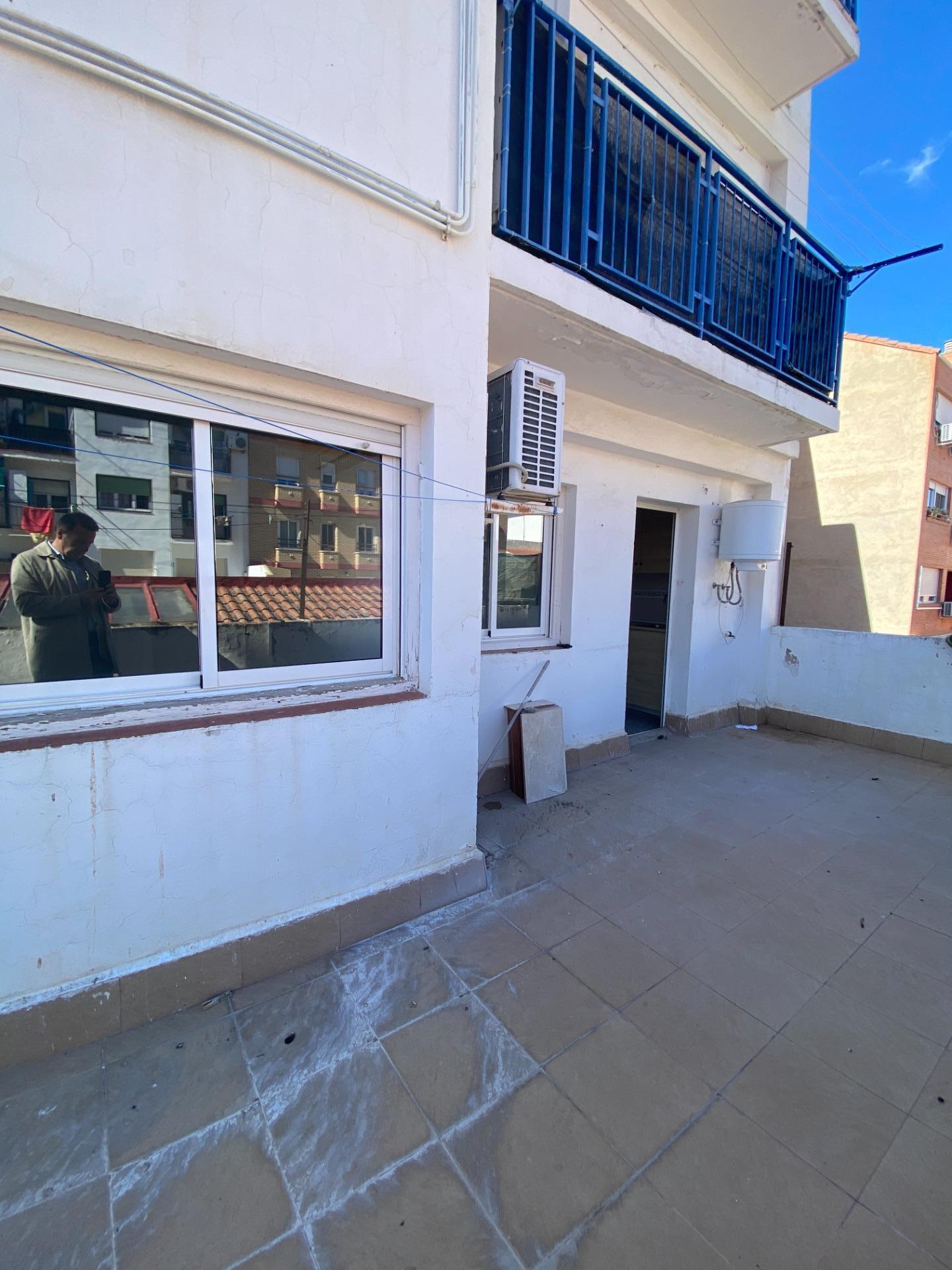 Pisos-Alquiler-Zaragoza-2440422-Foto-15