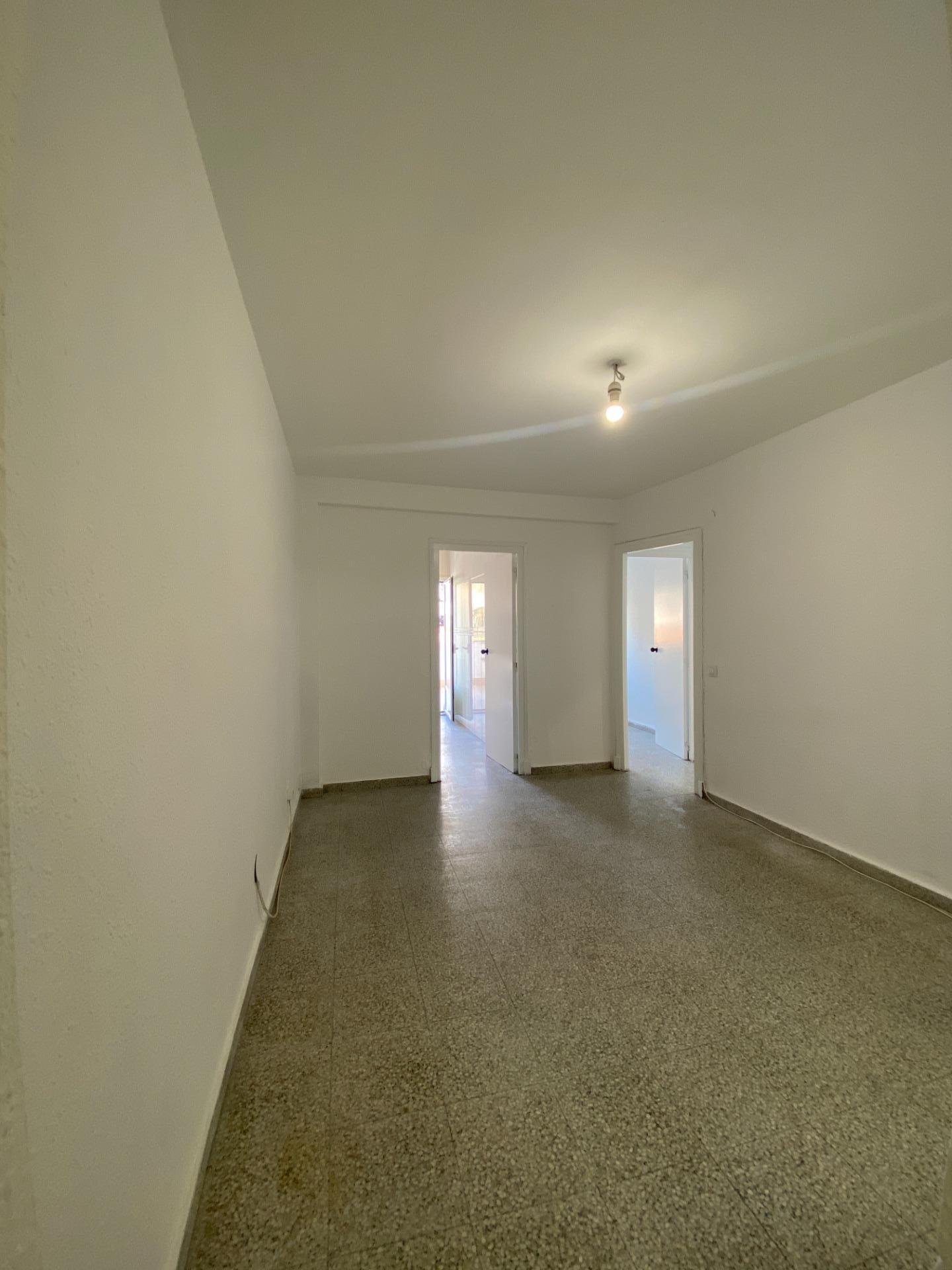 Pisos-Alquiler-Zaragoza-2440422-Foto-21