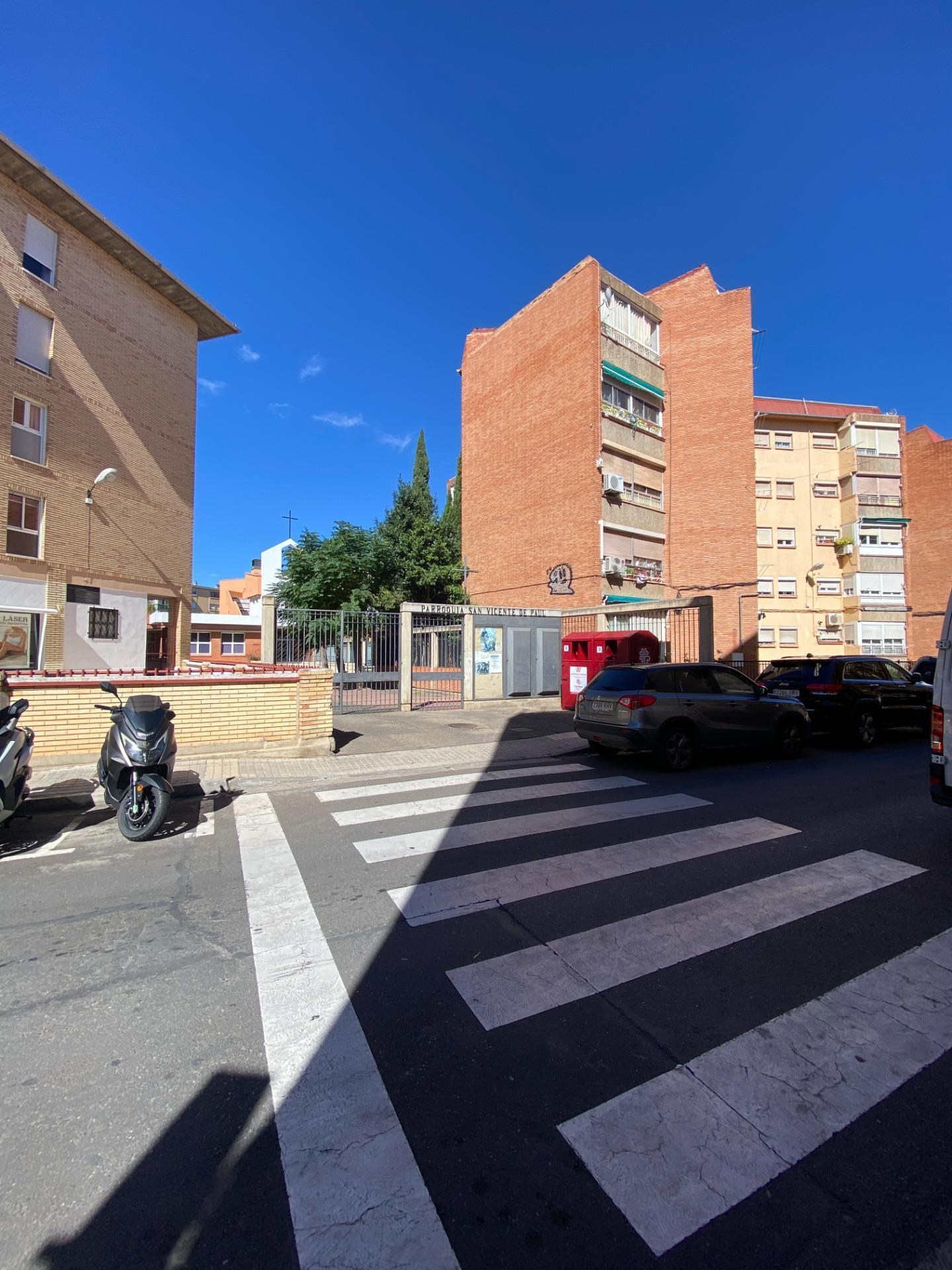 Pisos-Alquiler-Zaragoza-2440422-Foto-26