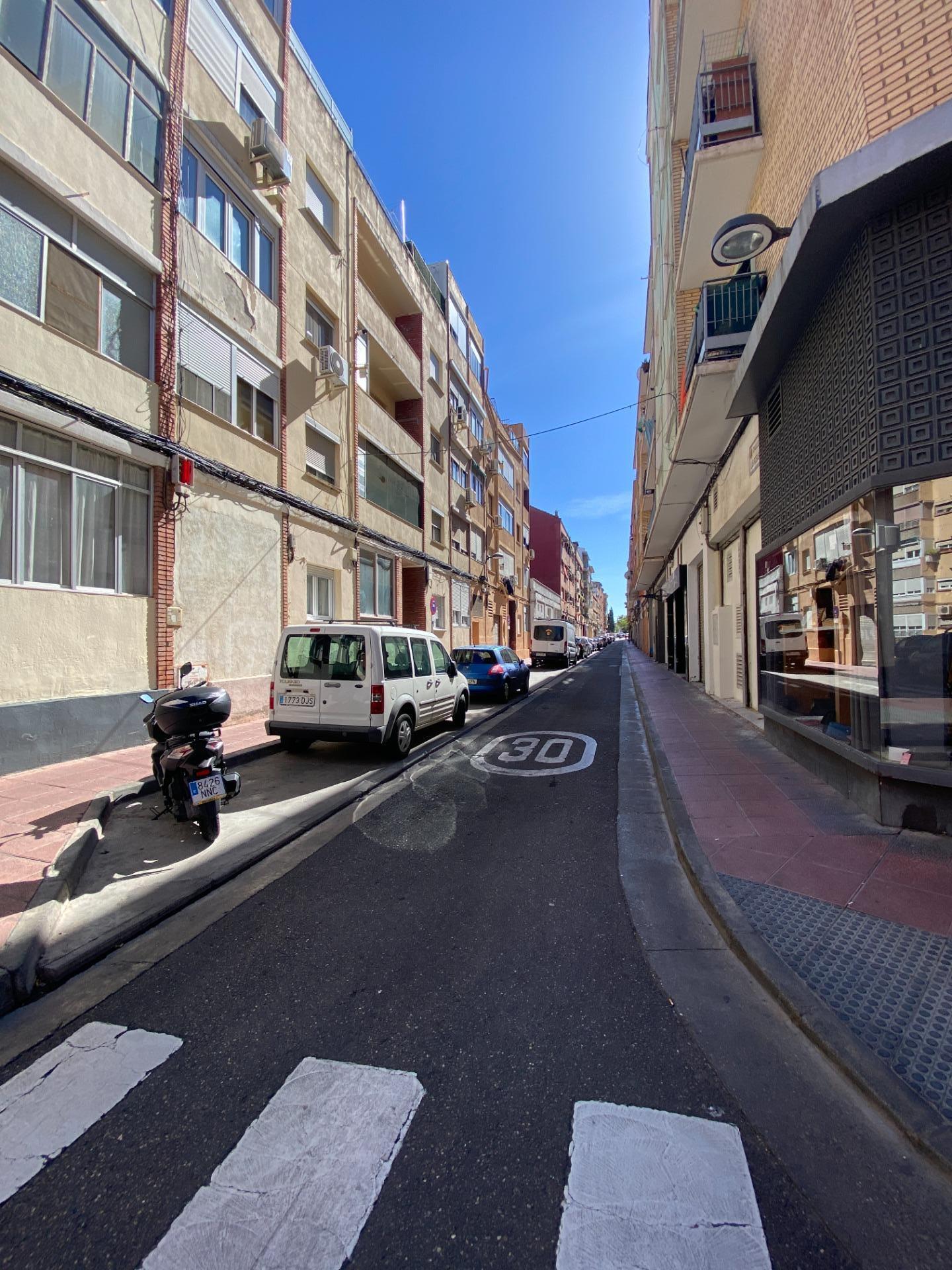Pisos-Alquiler-Zaragoza-2440422-Foto-27