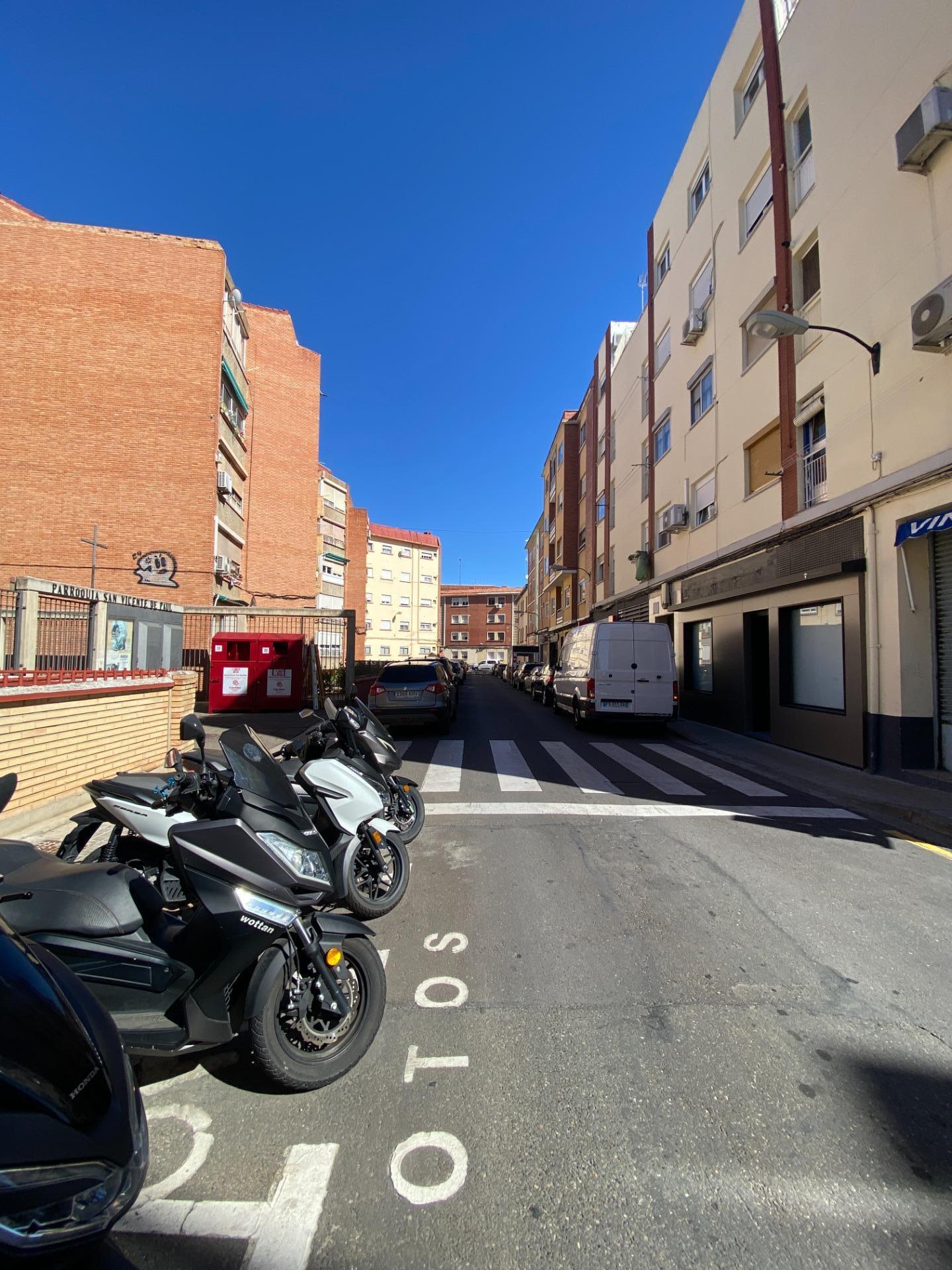 Pisos-Alquiler-Zaragoza-2440422-Foto-29