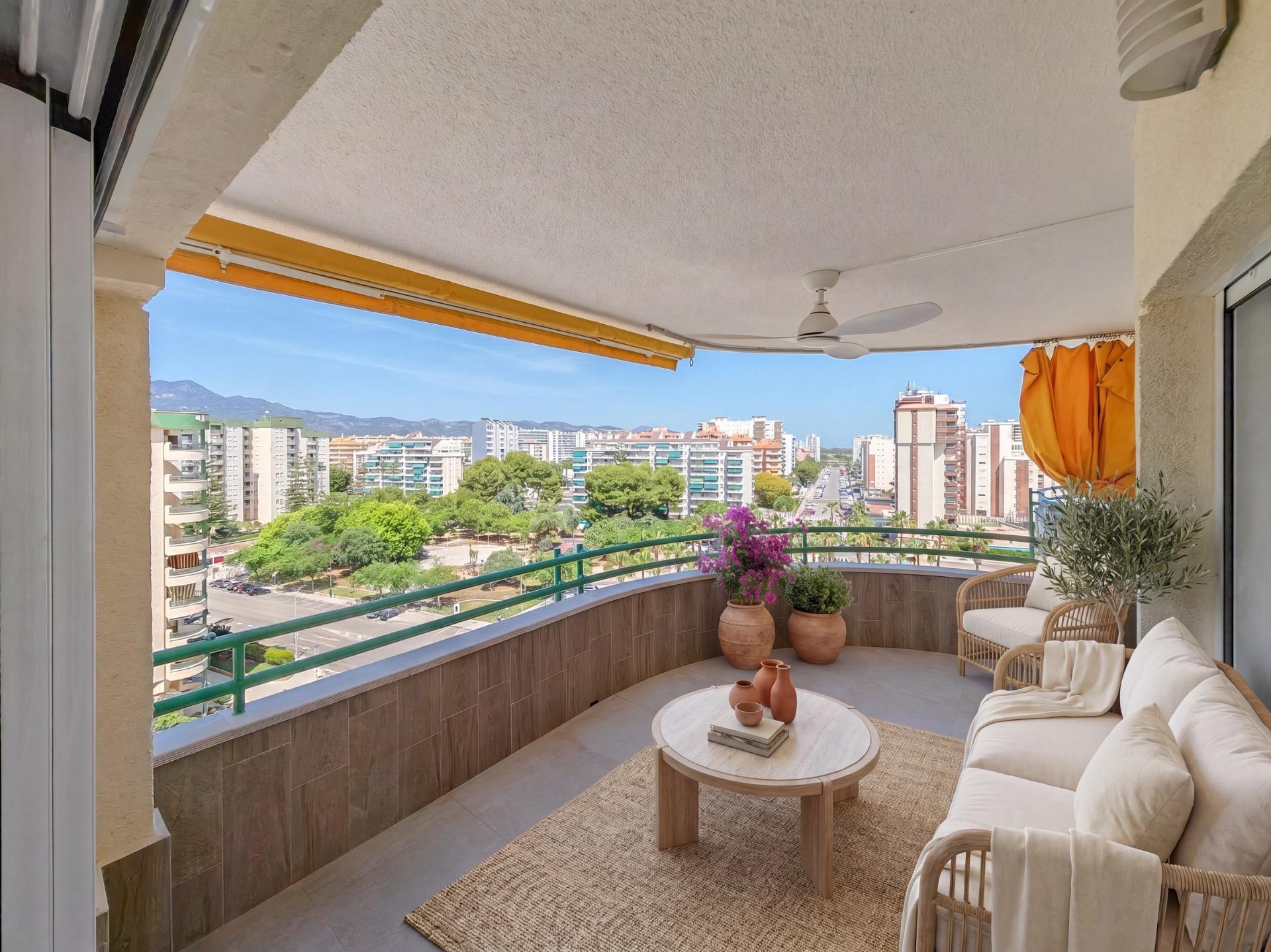 Pisos-Venta-Gandia-2416160