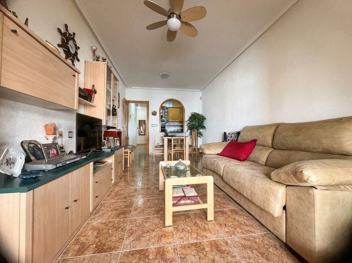 Pisos-Venta-Guardamar del Segura-2428279
