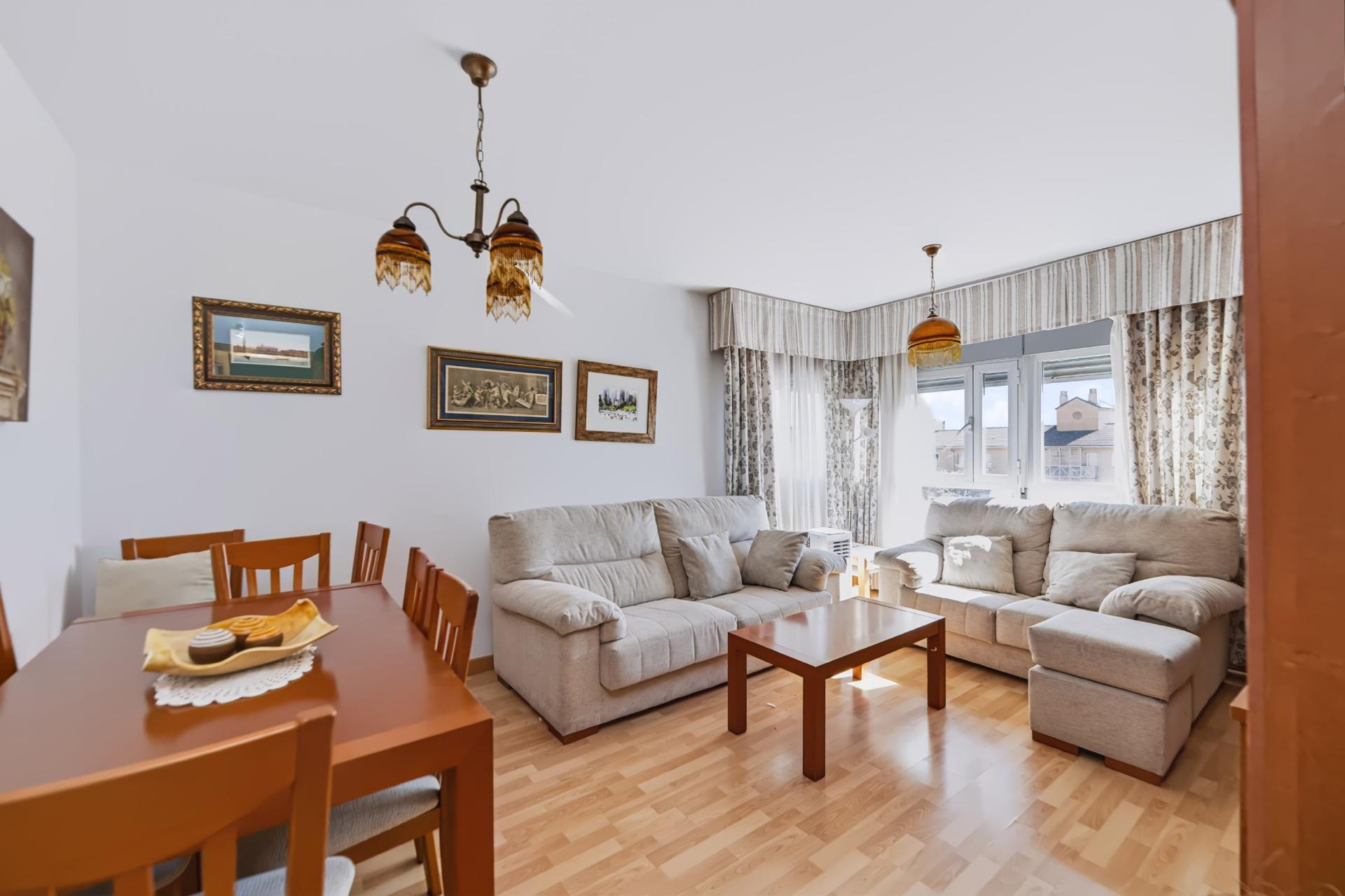 Pisos-Venta-Madrid-2428270