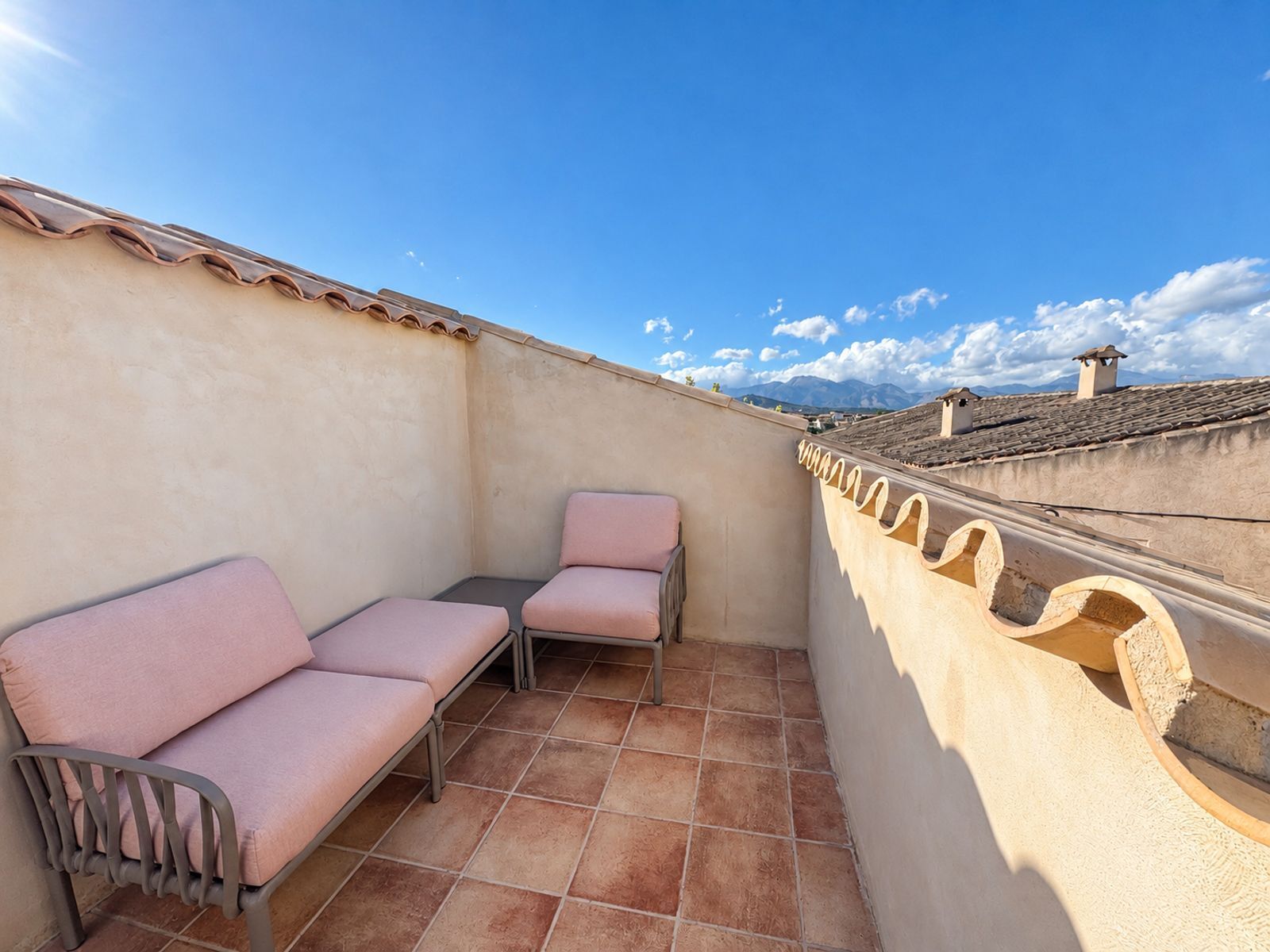 Casas o chalets-Venta-LlubÃ­-2427577-Foto-3