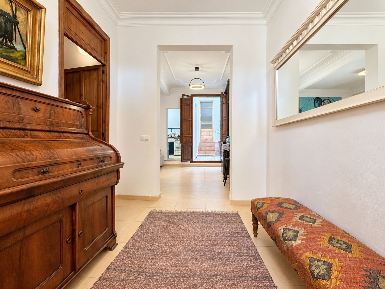 Casas o chalets-Venta-LlubÃ­-2427577-Foto-4