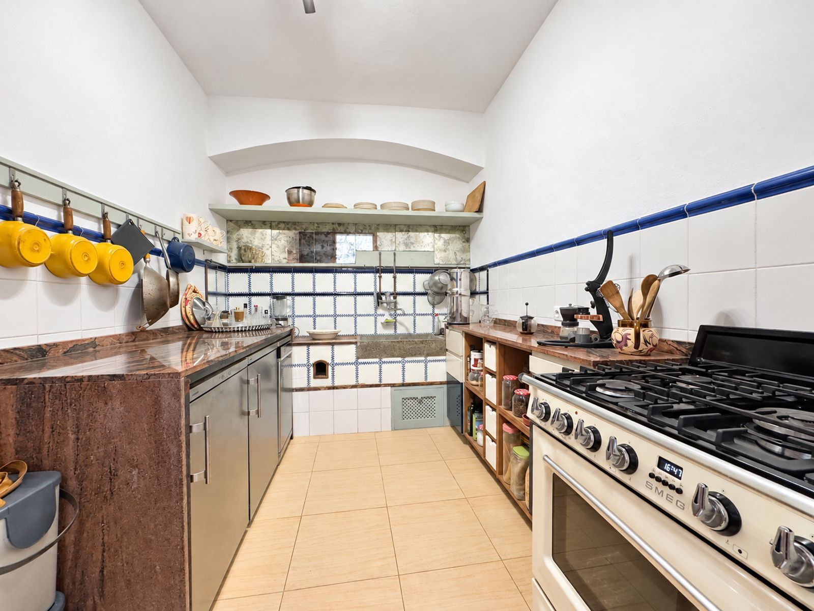 Casas o chalets-Venta-LlubÃ­-2427577-Foto-6