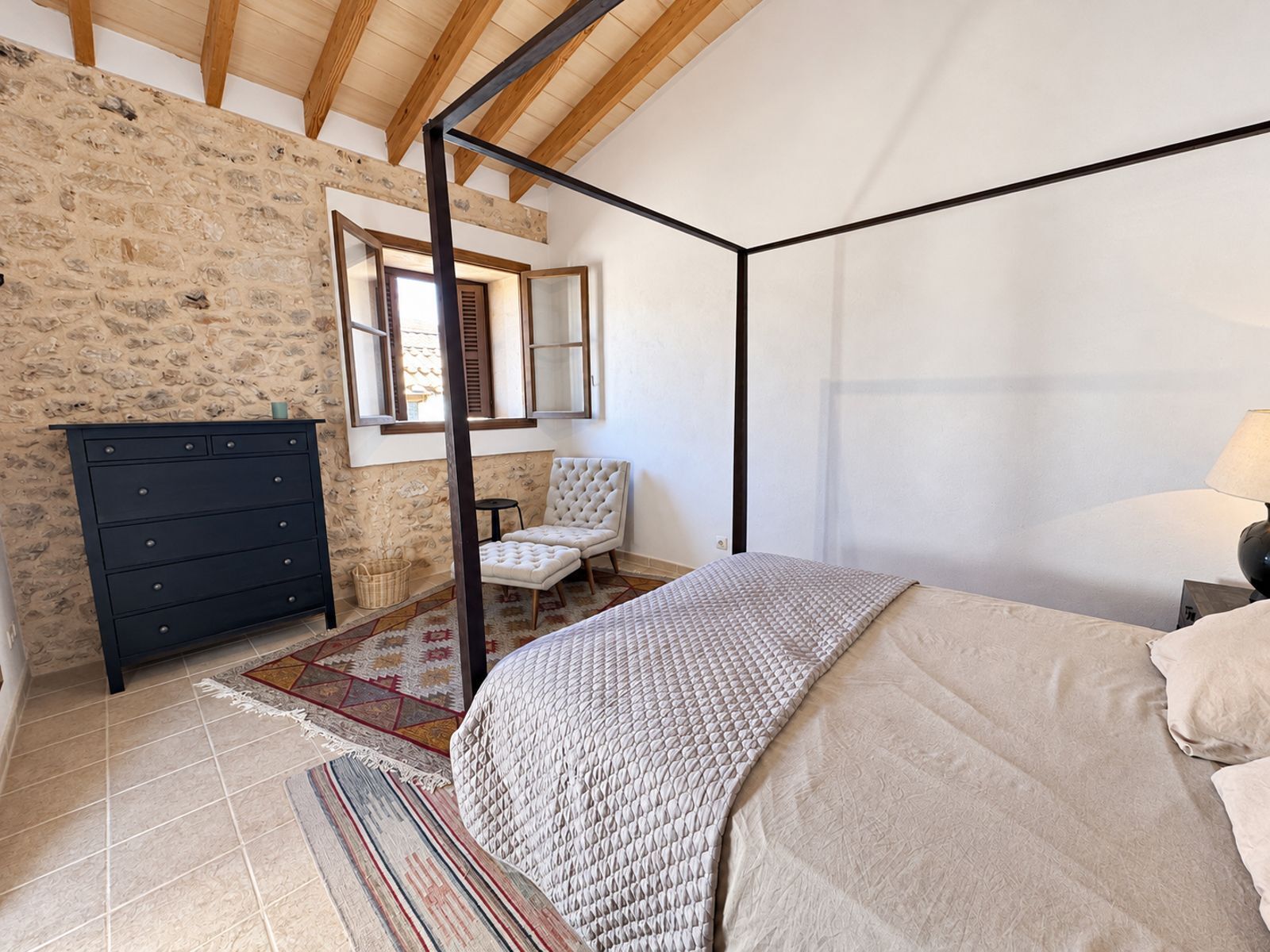 Casas o chalets-Venta-LlubÃ­-2427577-Foto-7