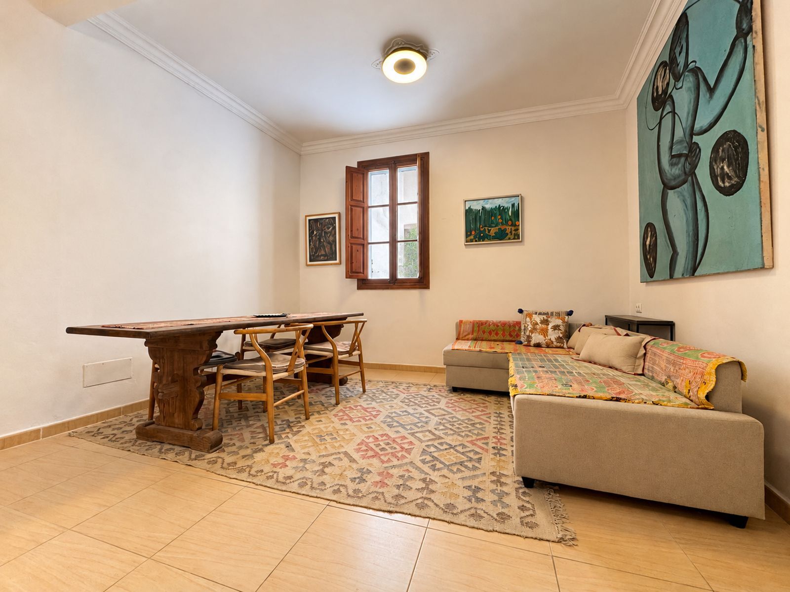 Casas o chalets-Venta-LlubÃ­-2427577-Foto-5