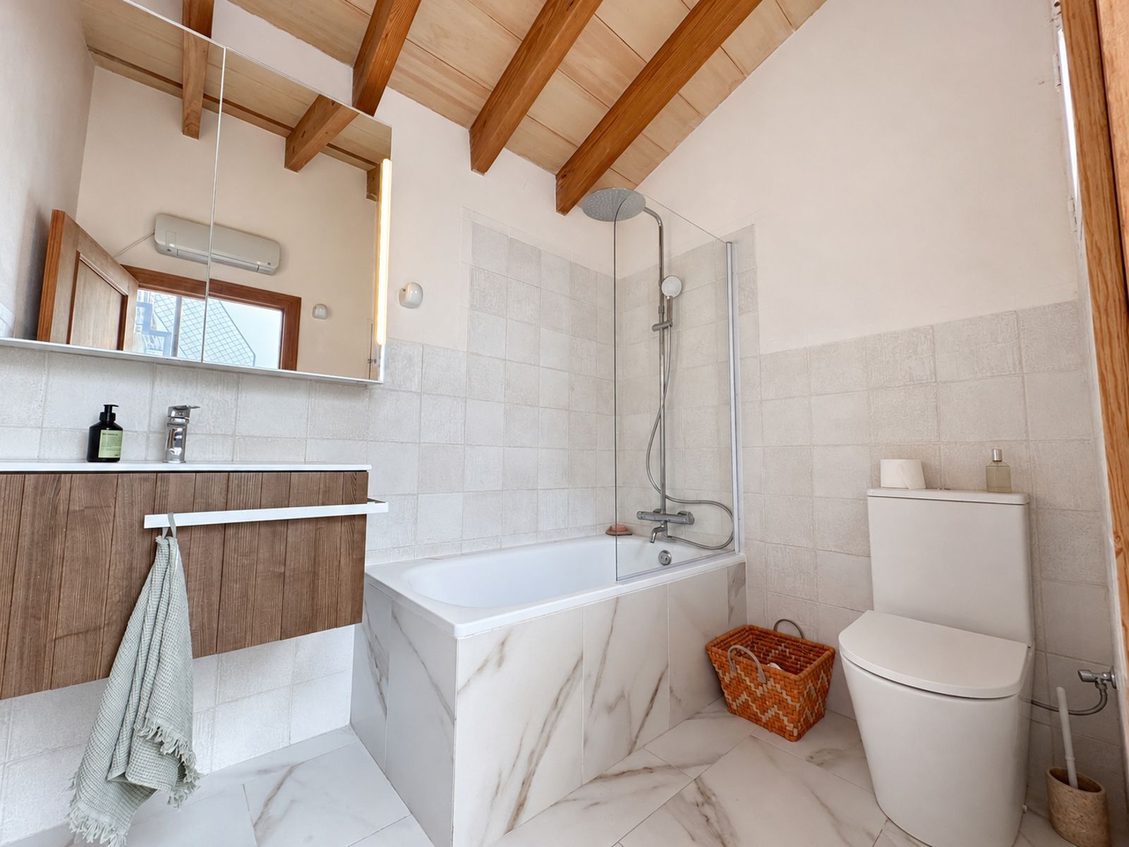 Casas o chalets-Venta-LlubÃ­-2427577-Foto-8