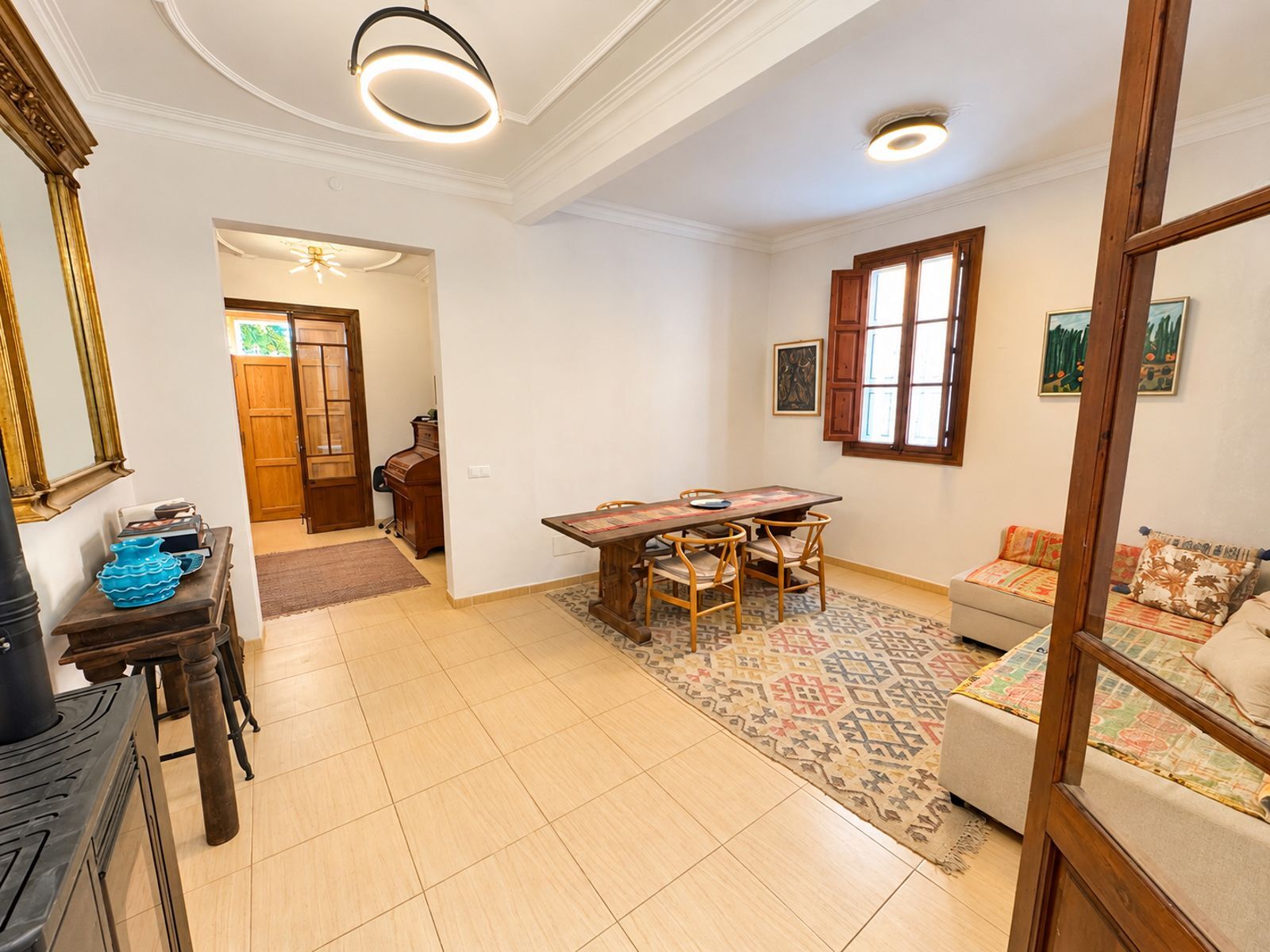 Casas o chalets-Venta-LlubÃ­-2427577-Foto-10