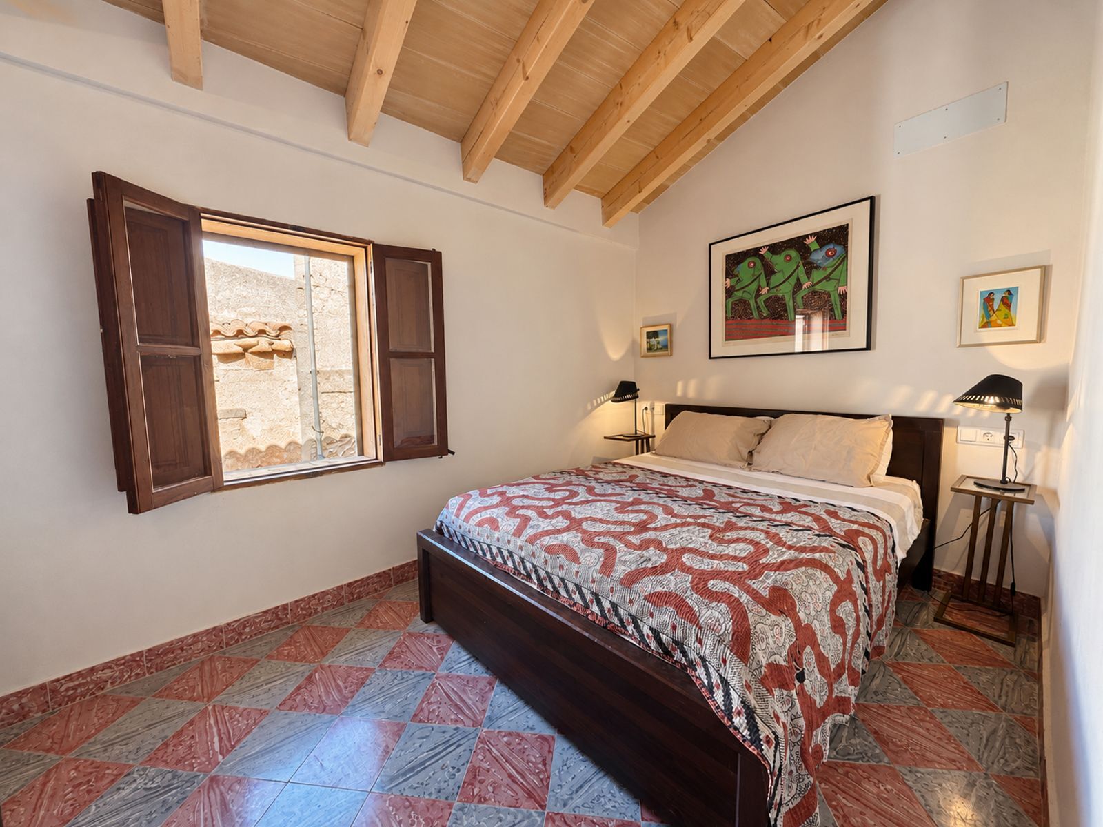 Casas o chalets-Venta-LlubÃ­-2427577-Foto-9