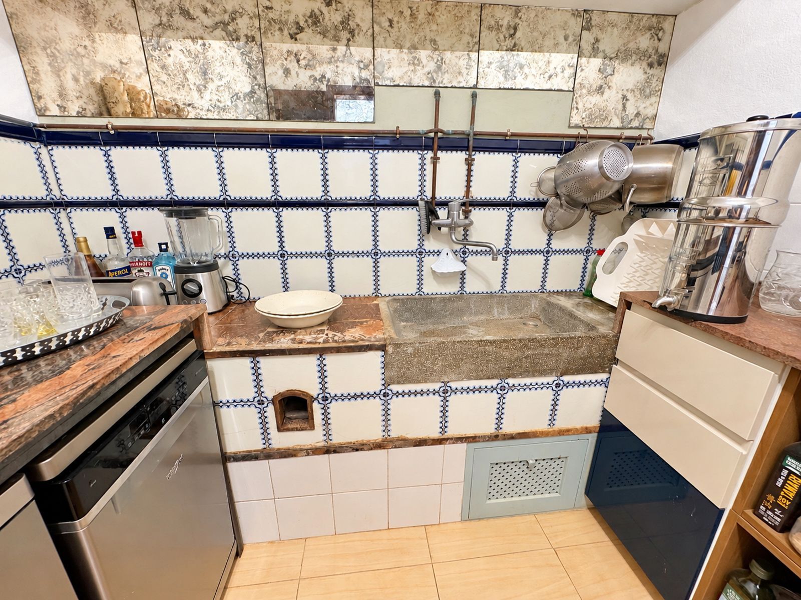 Casas o chalets-Venta-LlubÃ­-2427577-Foto-12