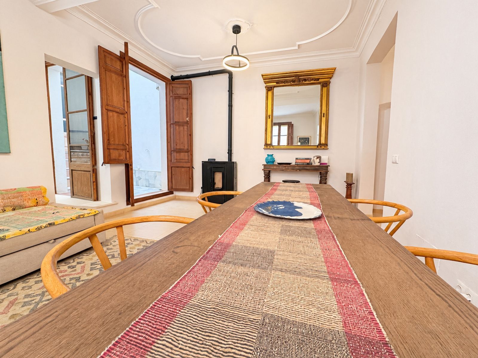 Casas o chalets-Venta-LlubÃ­-2427577-Foto-11