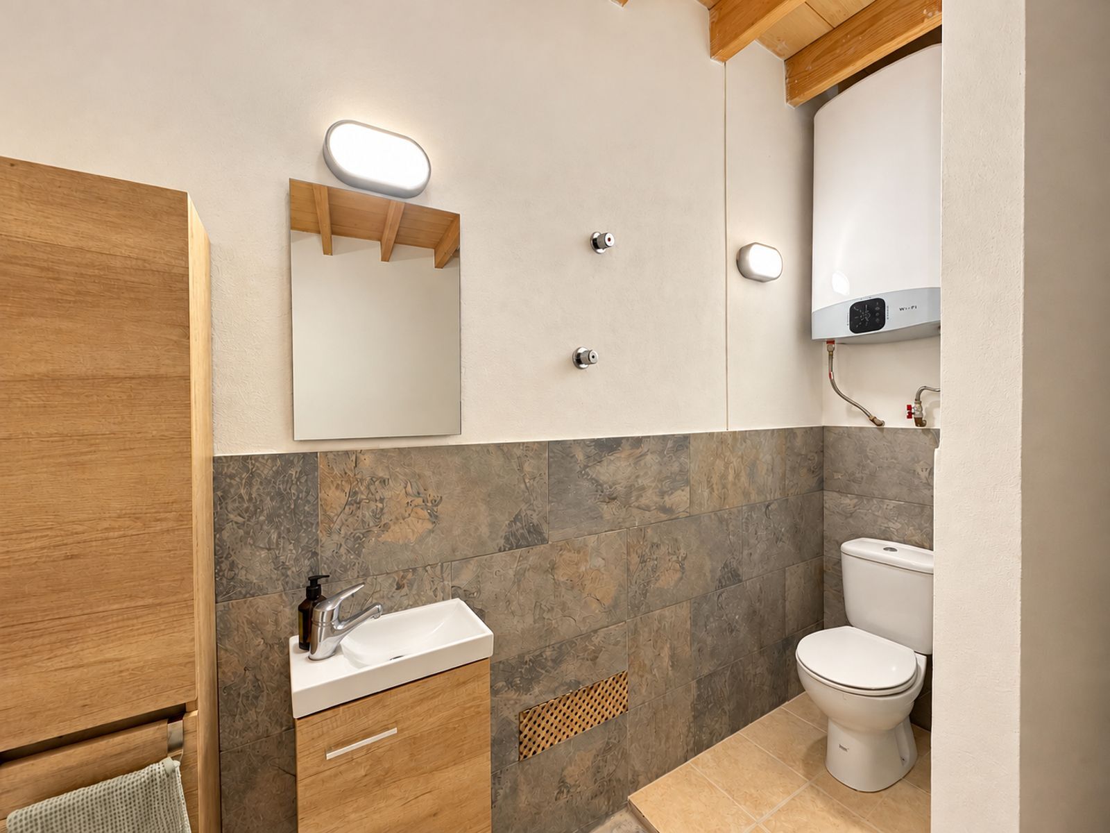 Casas o chalets-Venta-LlubÃ­-2427577-Foto-15