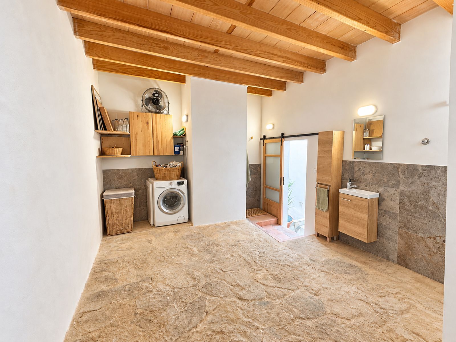 Casas o chalets-Venta-LlubÃ­-2427577-Foto-14
