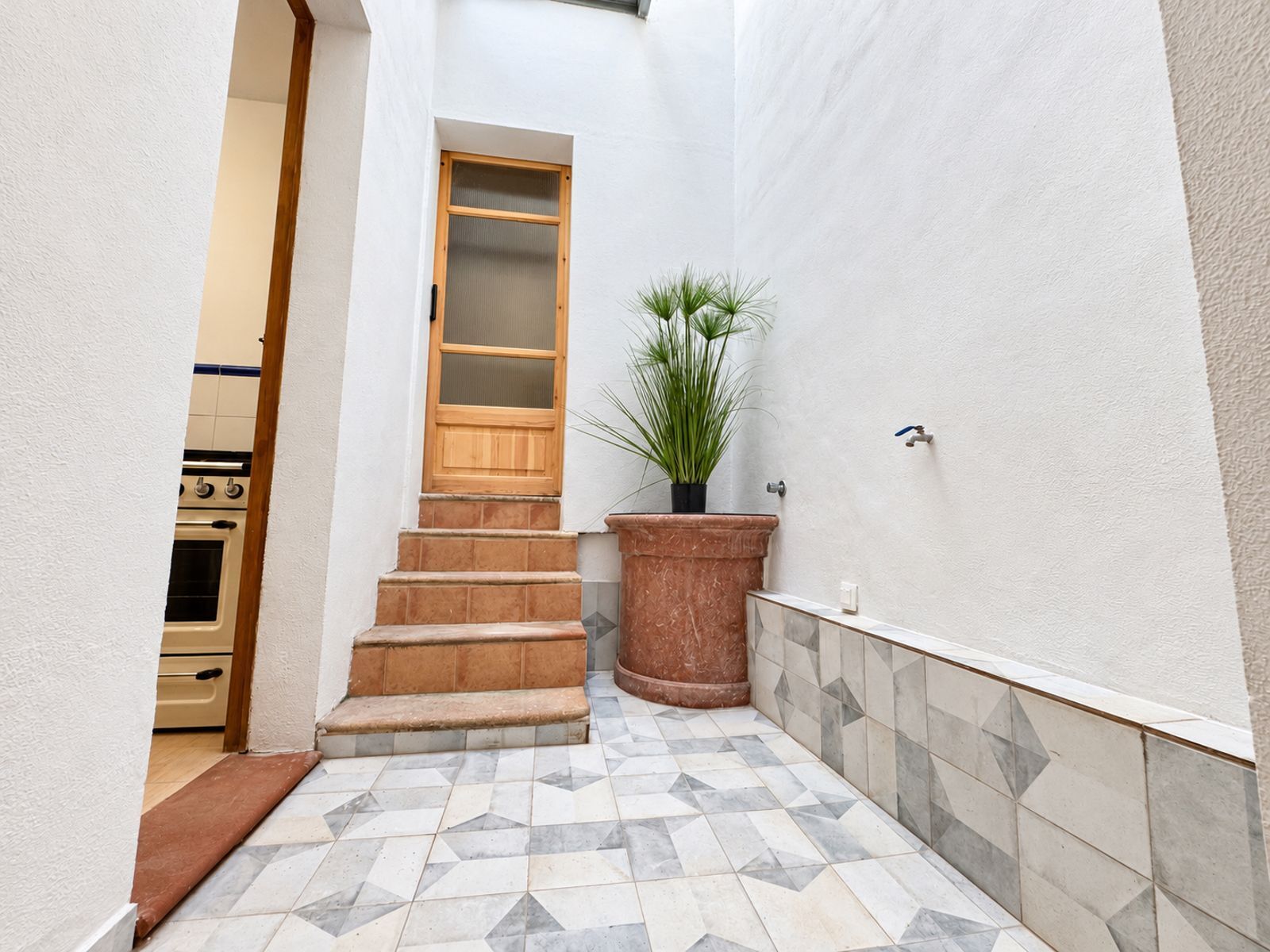Casas o chalets-Venta-LlubÃ­-2427577-Foto-13