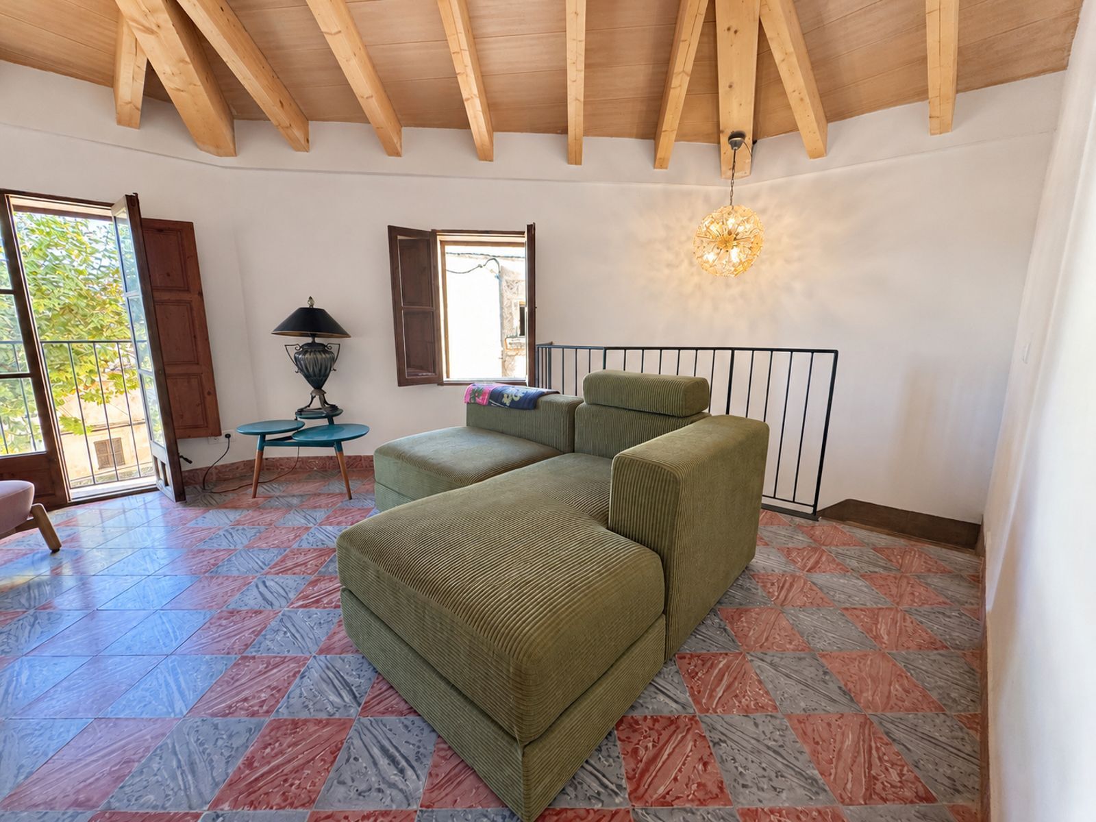 Casas o chalets-Venta-LlubÃ­-2427577-Foto-19