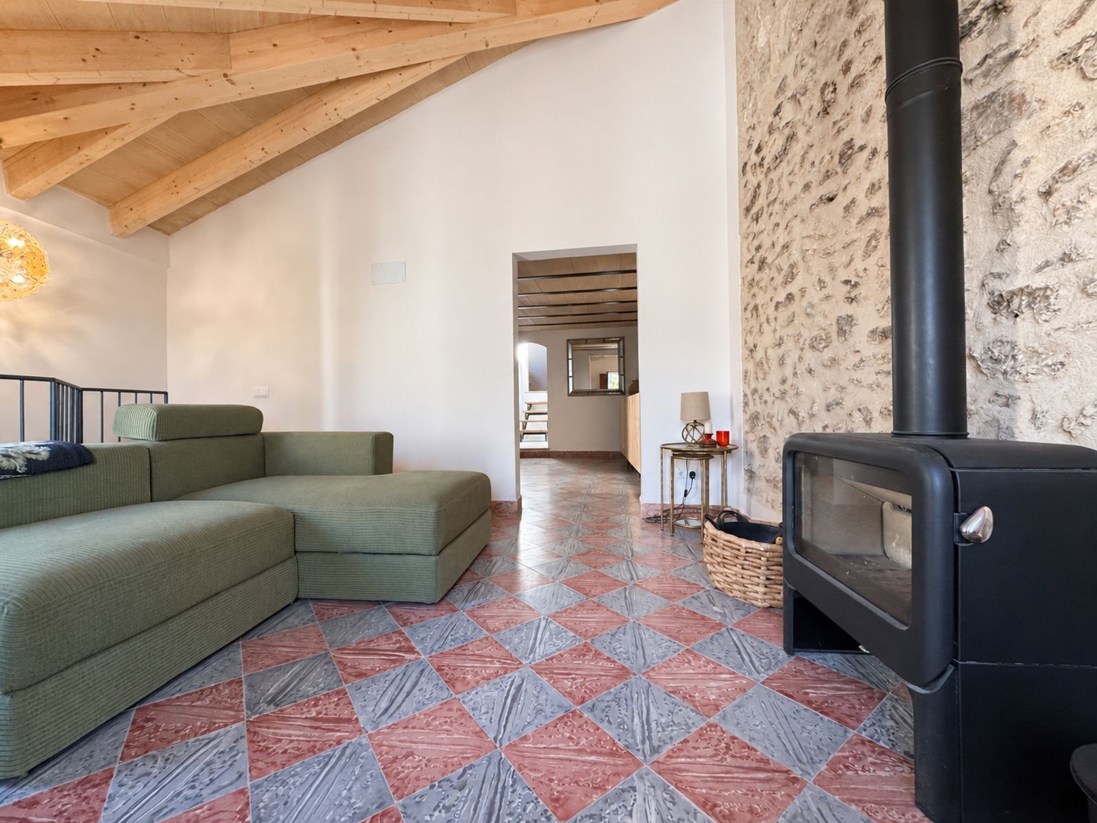 Casas o chalets-Venta-LlubÃ­-2427577-Foto-20