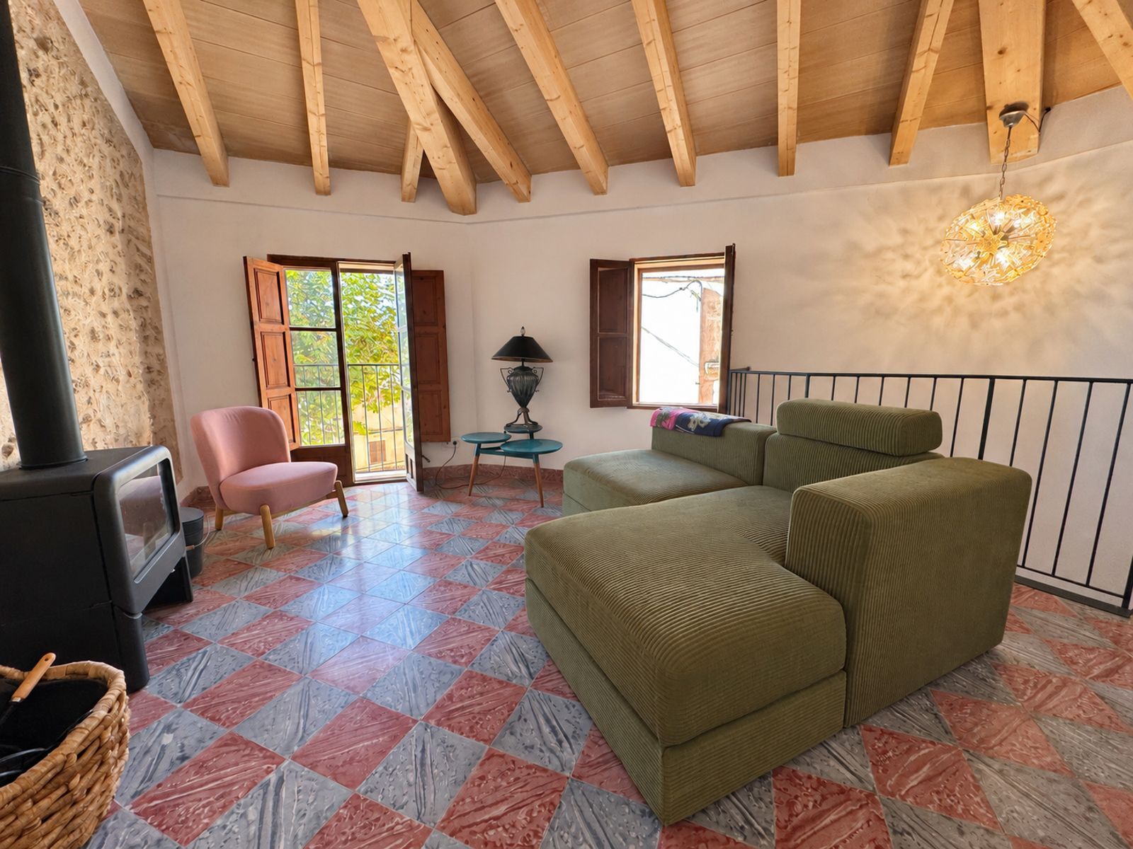 Casas o chalets-Venta-LlubÃ­-2427577-Foto-18