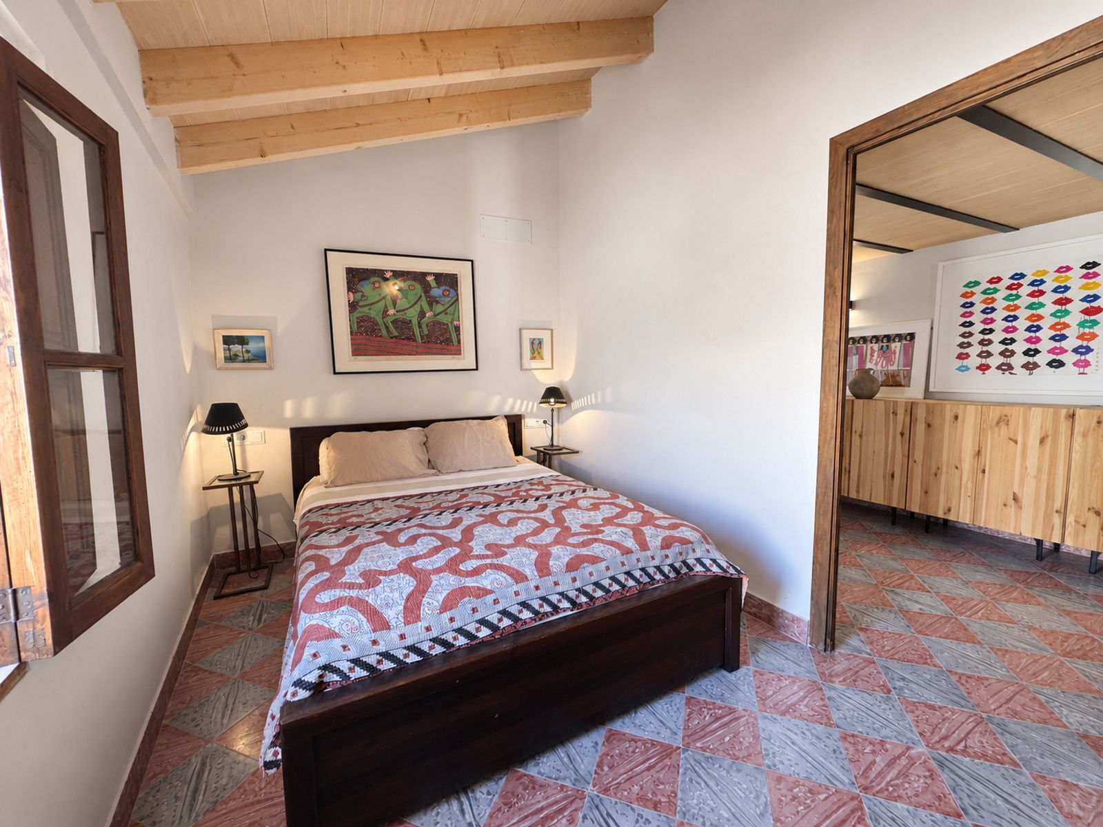 Casas o chalets-Venta-LlubÃ­-2427577-Foto-22