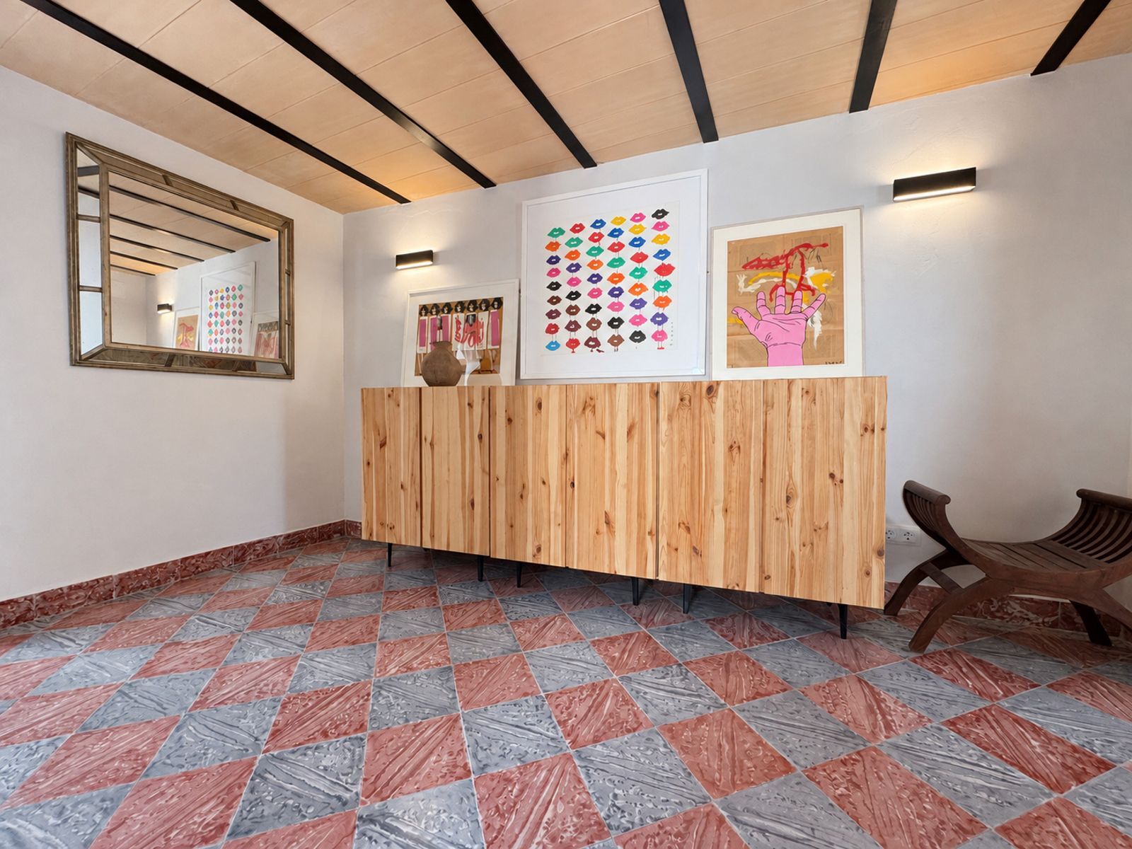 Casas o chalets-Venta-LlubÃ­-2427577-Foto-21