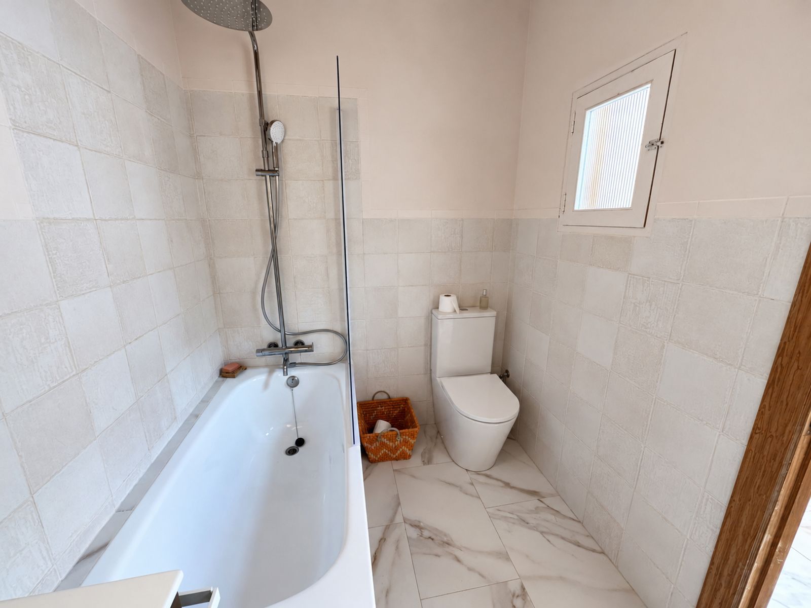 Casas o chalets-Venta-LlubÃ­-2427577-Foto-24