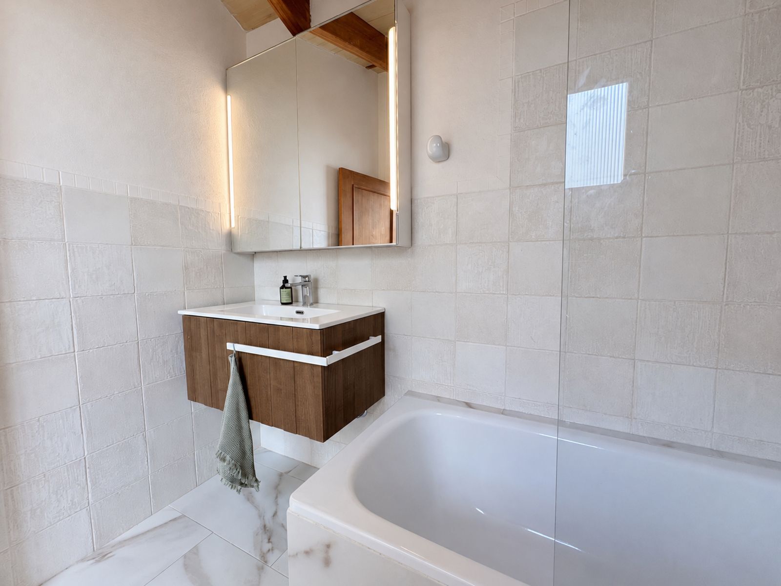 Casas o chalets-Venta-LlubÃ­-2427577-Foto-23