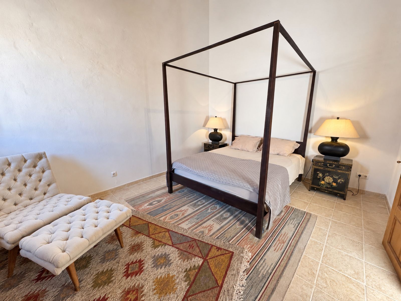 Casas o chalets-Venta-LlubÃ­-2427577-Foto-26