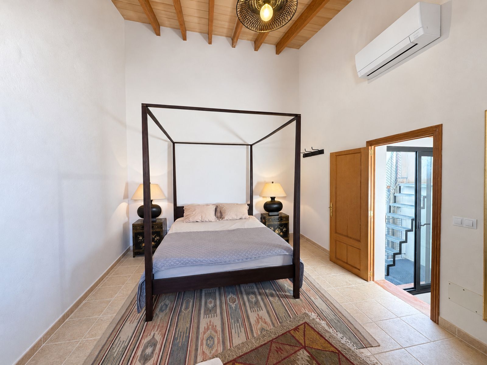 Casas o chalets-Venta-LlubÃ­-2427577-Foto-25
