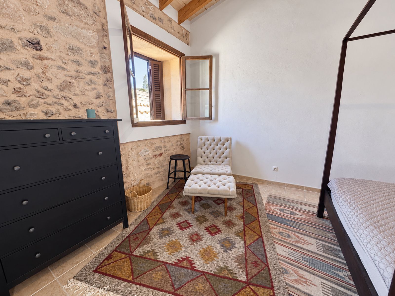 Casas o chalets-Venta-LlubÃ­-2427577-Foto-27