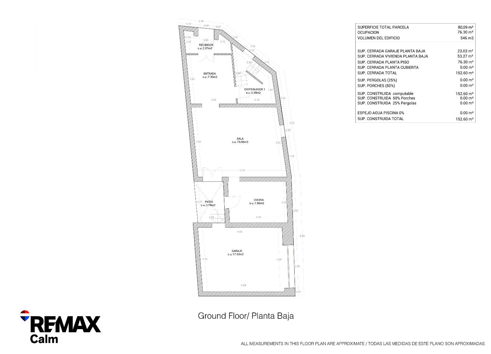 Casas o chalets-Venta-LlubÃ­-2427577-Foto-30