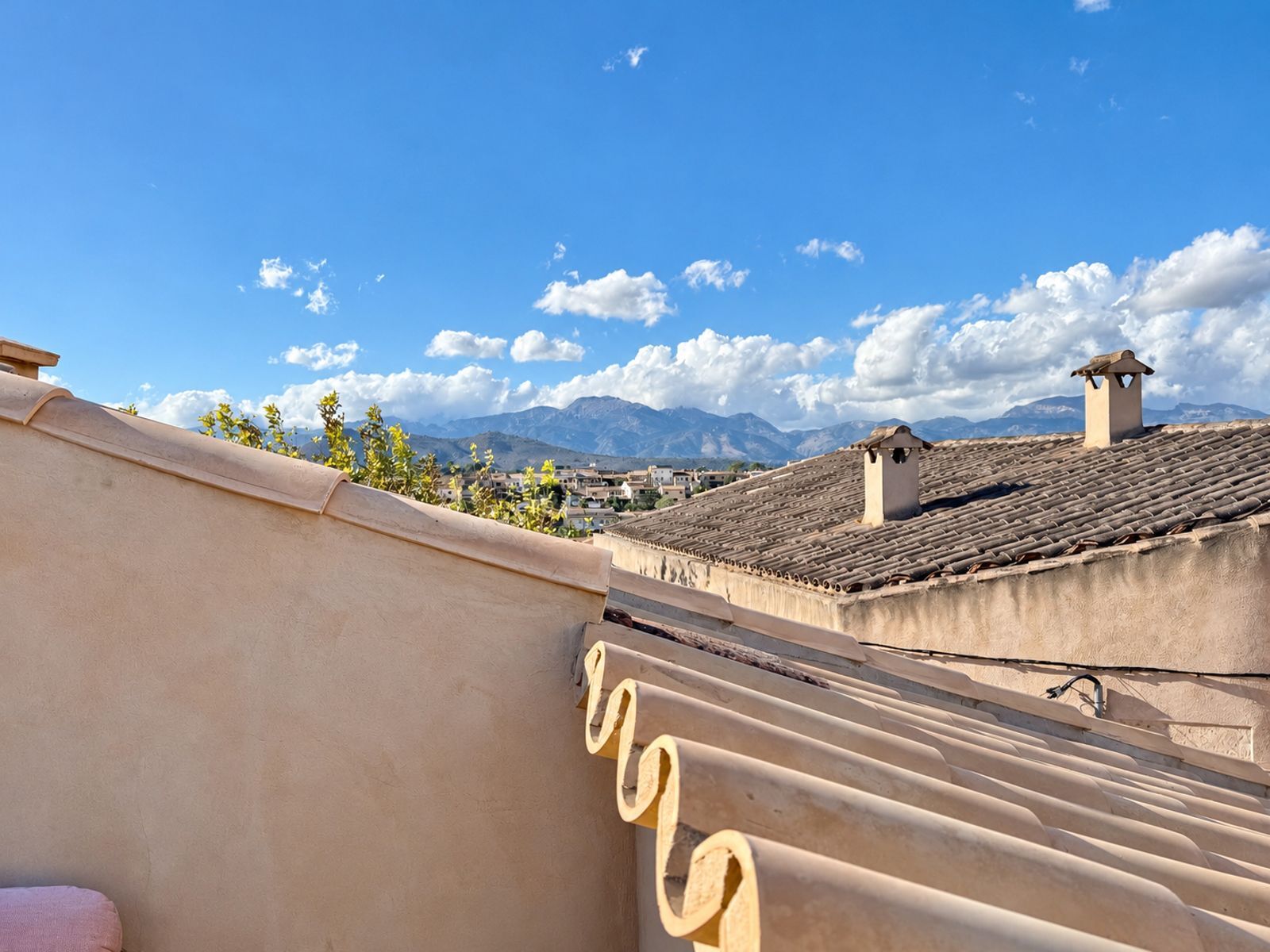 Casas o chalets-Venta-LlubÃ­-2427577-Foto-28