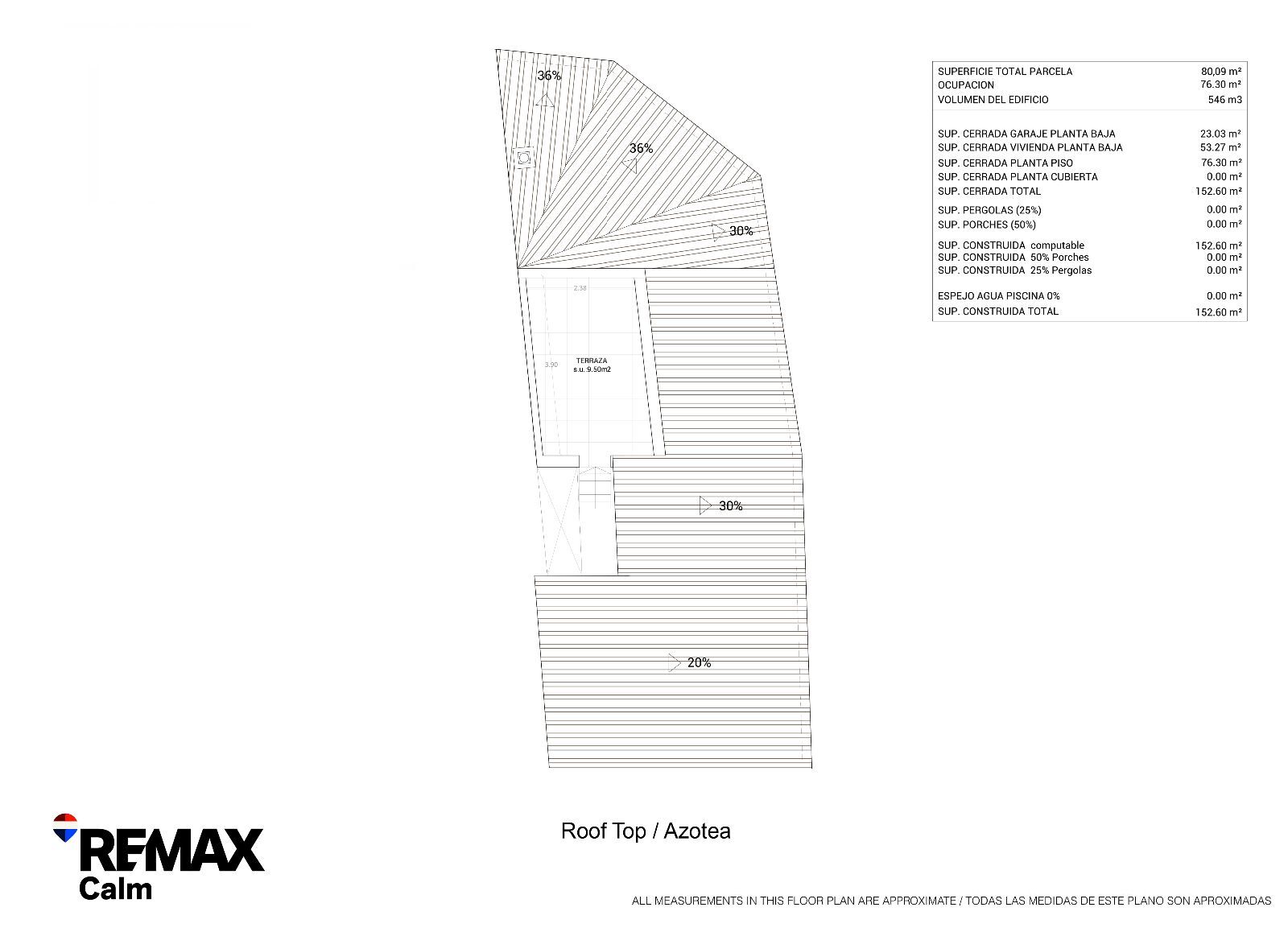 Casas o chalets-Venta-LlubÃ­-2427577-Foto-32