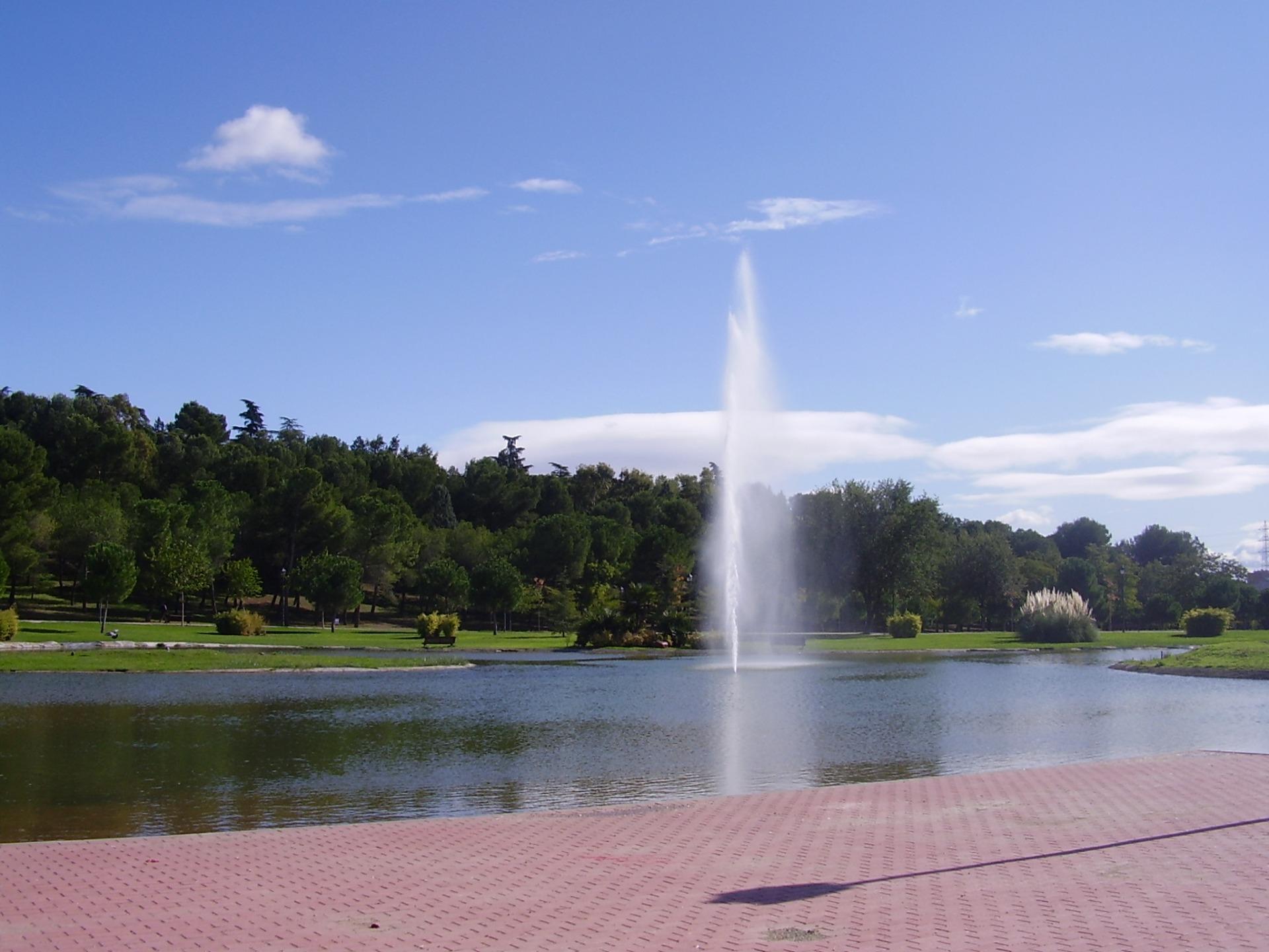 Pisos-Venta-Madrid-2422325