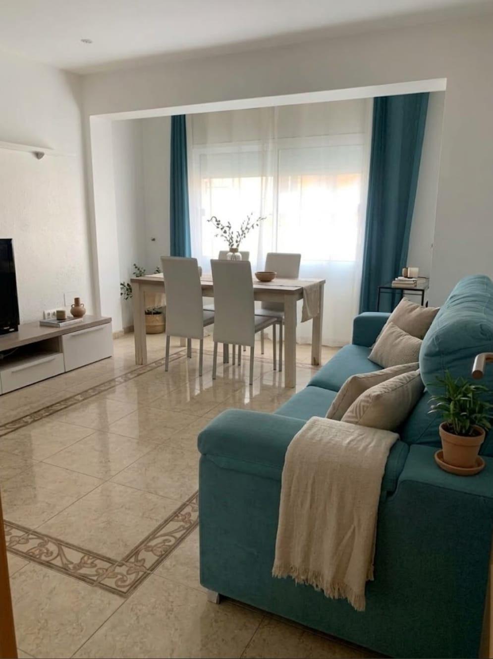 Pisos-Venta-L?Ametlla de Mar-2428264