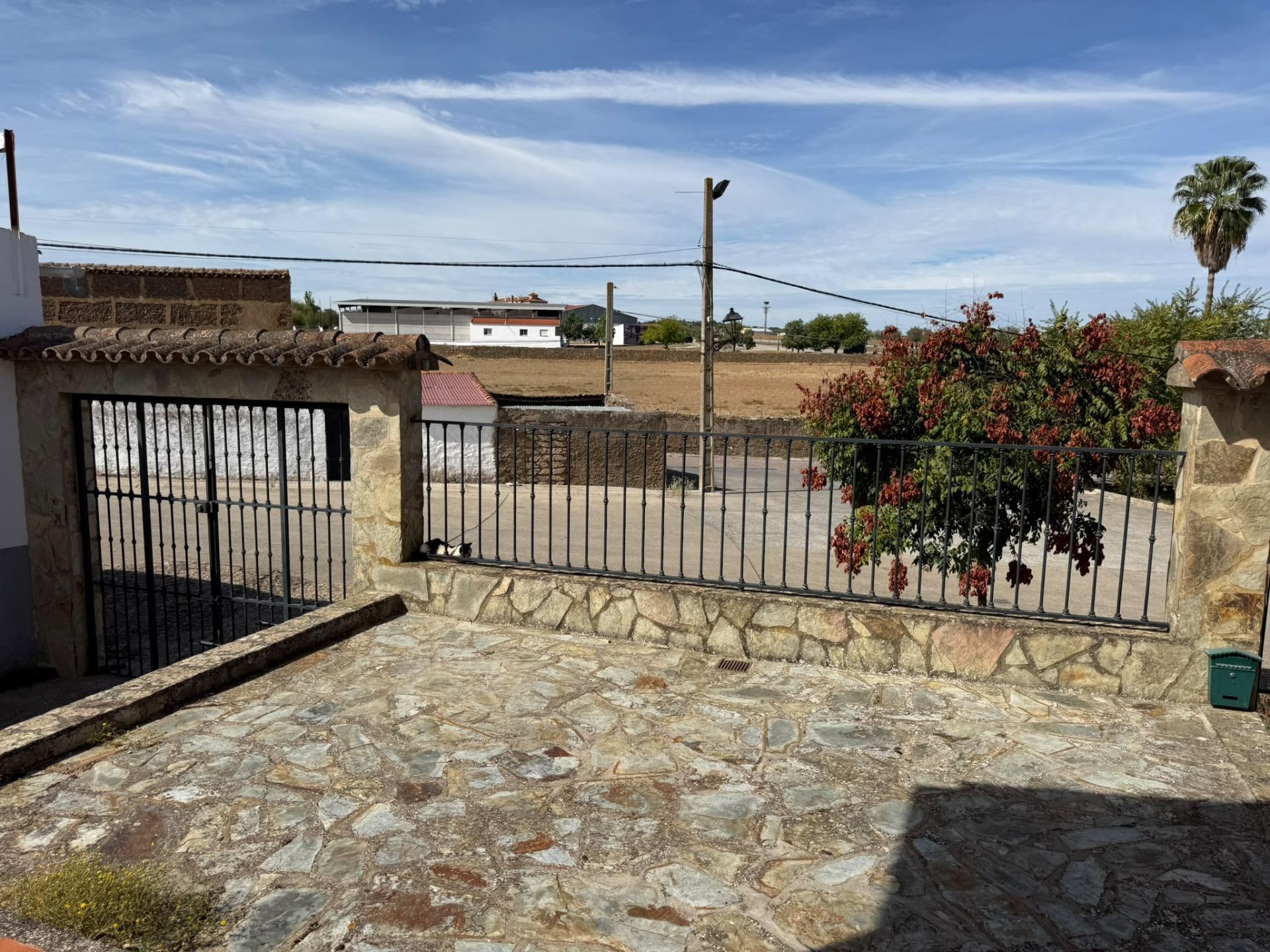 Casas o chalets-Venta-Encinasola-2427967-Foto-5