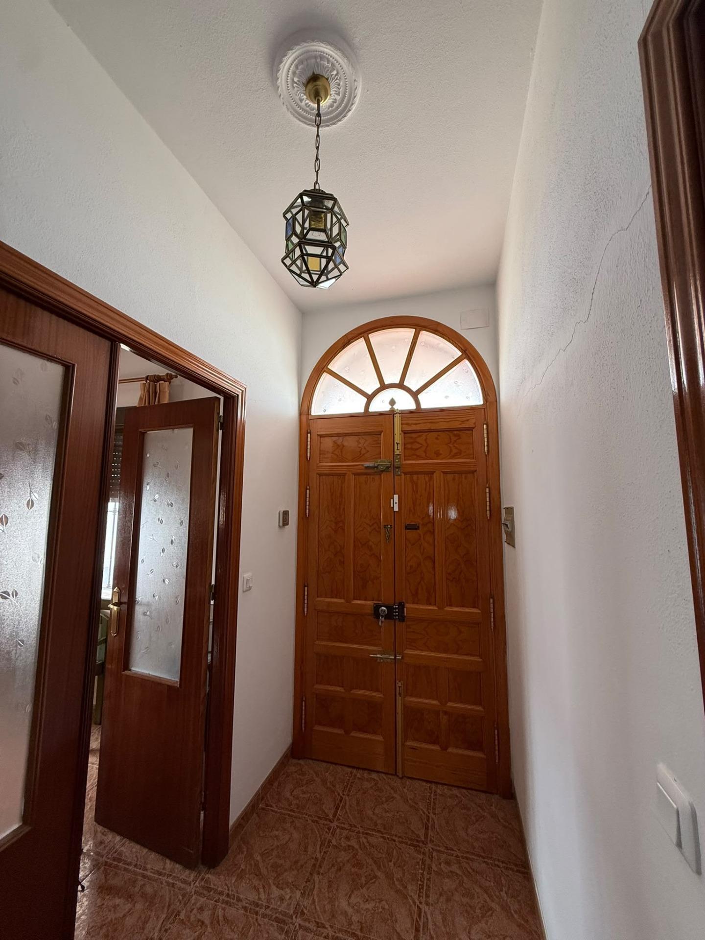 Casas o chalets-Venta-Encinasola-2427967-Foto-6